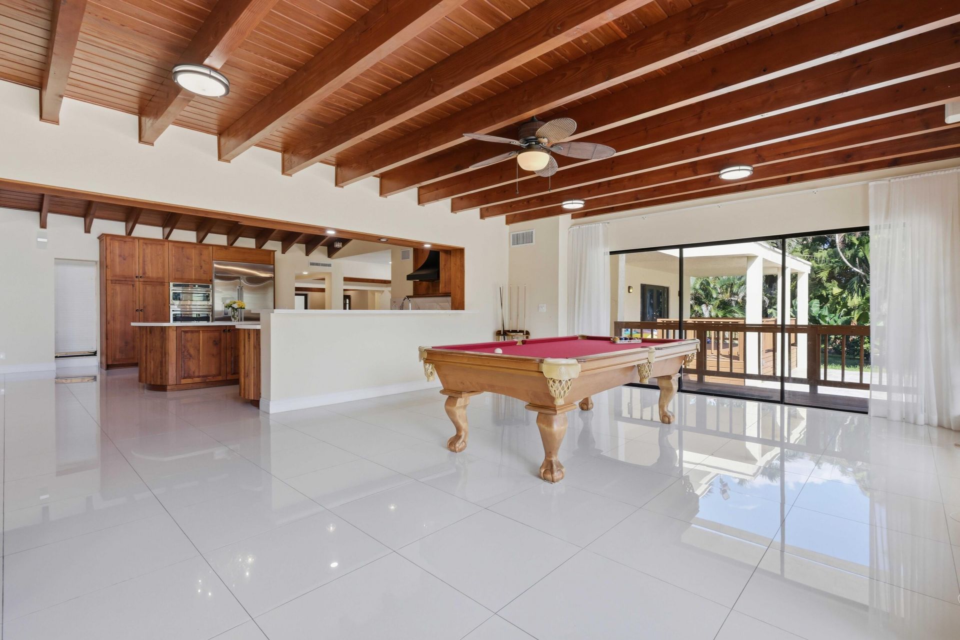 13400 Stirling Road, Southwest Ranches, FL 33330 Photo