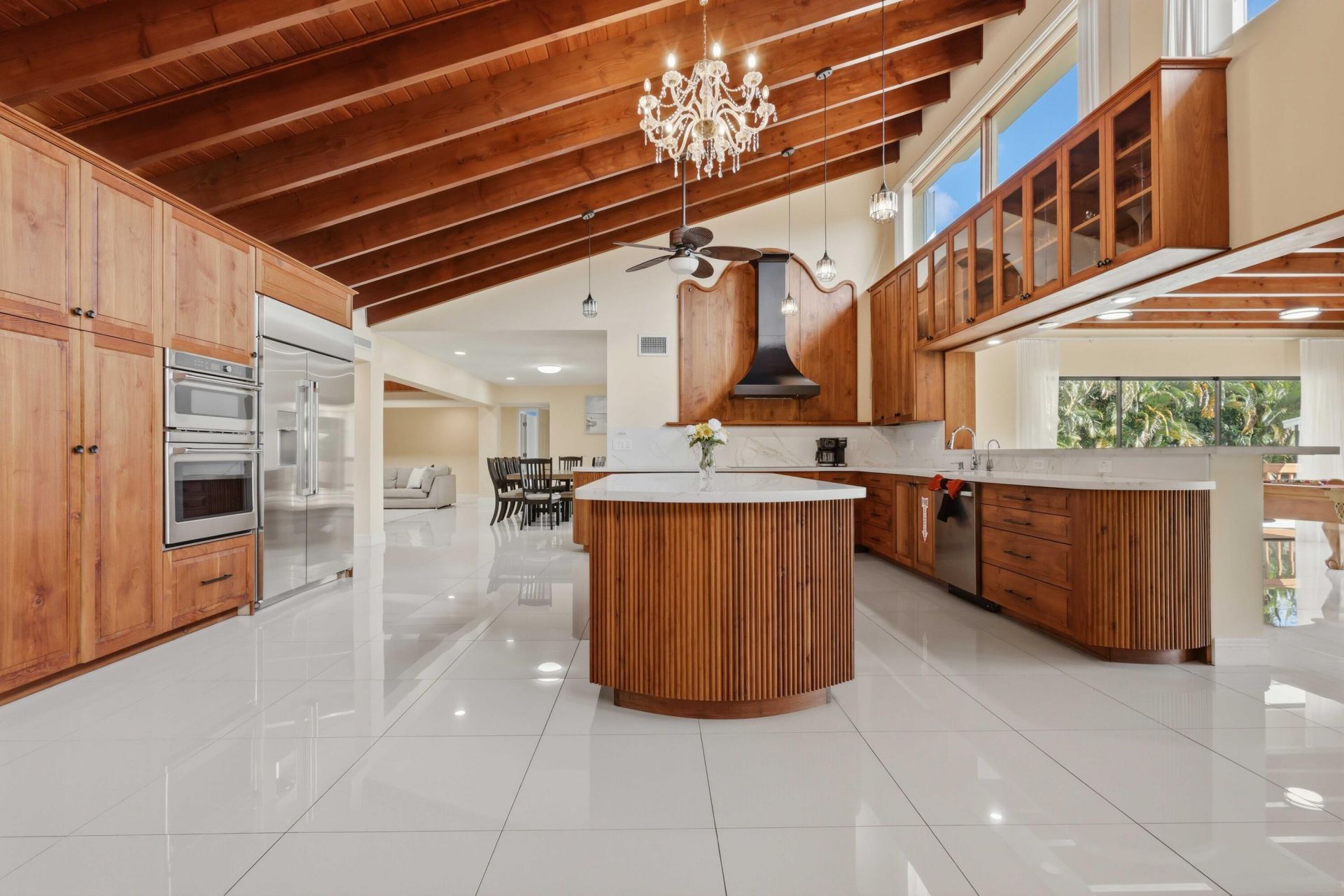 13400 Stirling Road, Southwest Ranches, FL 33330 Photo