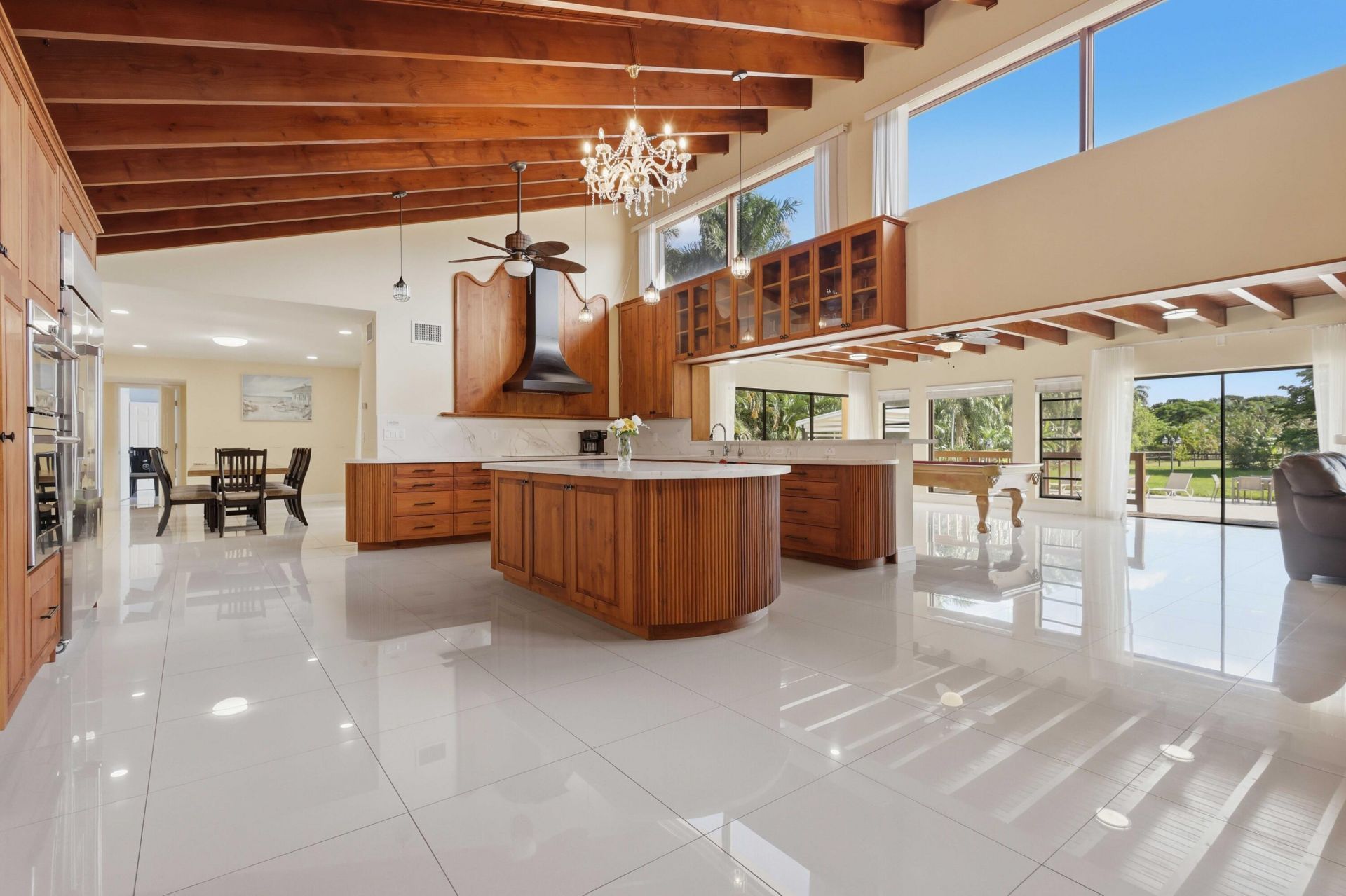 13400 Stirling Road, Southwest Ranches, FL 33330 Photo
