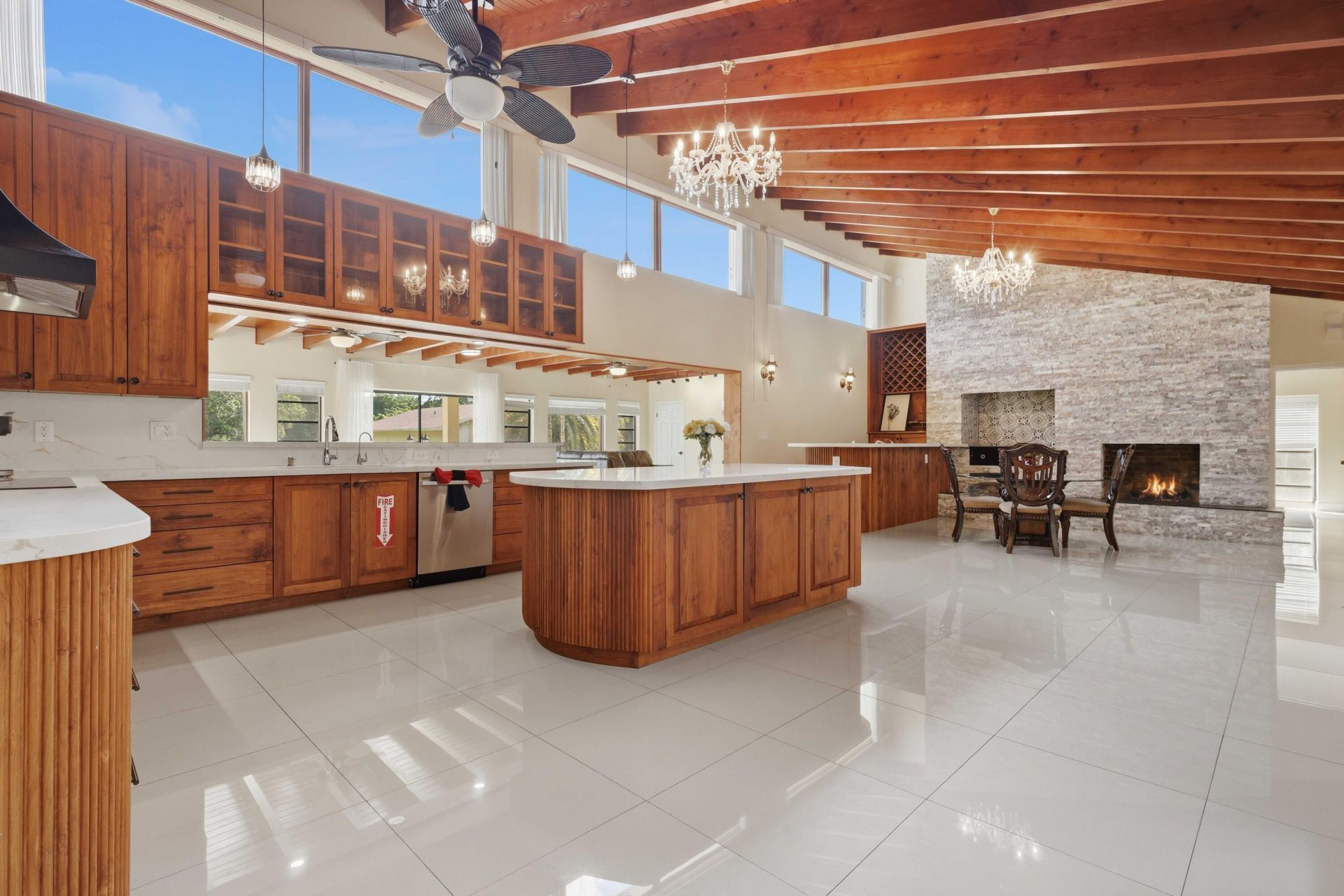13400 Stirling Road, Southwest Ranches, FL 33330 Photo