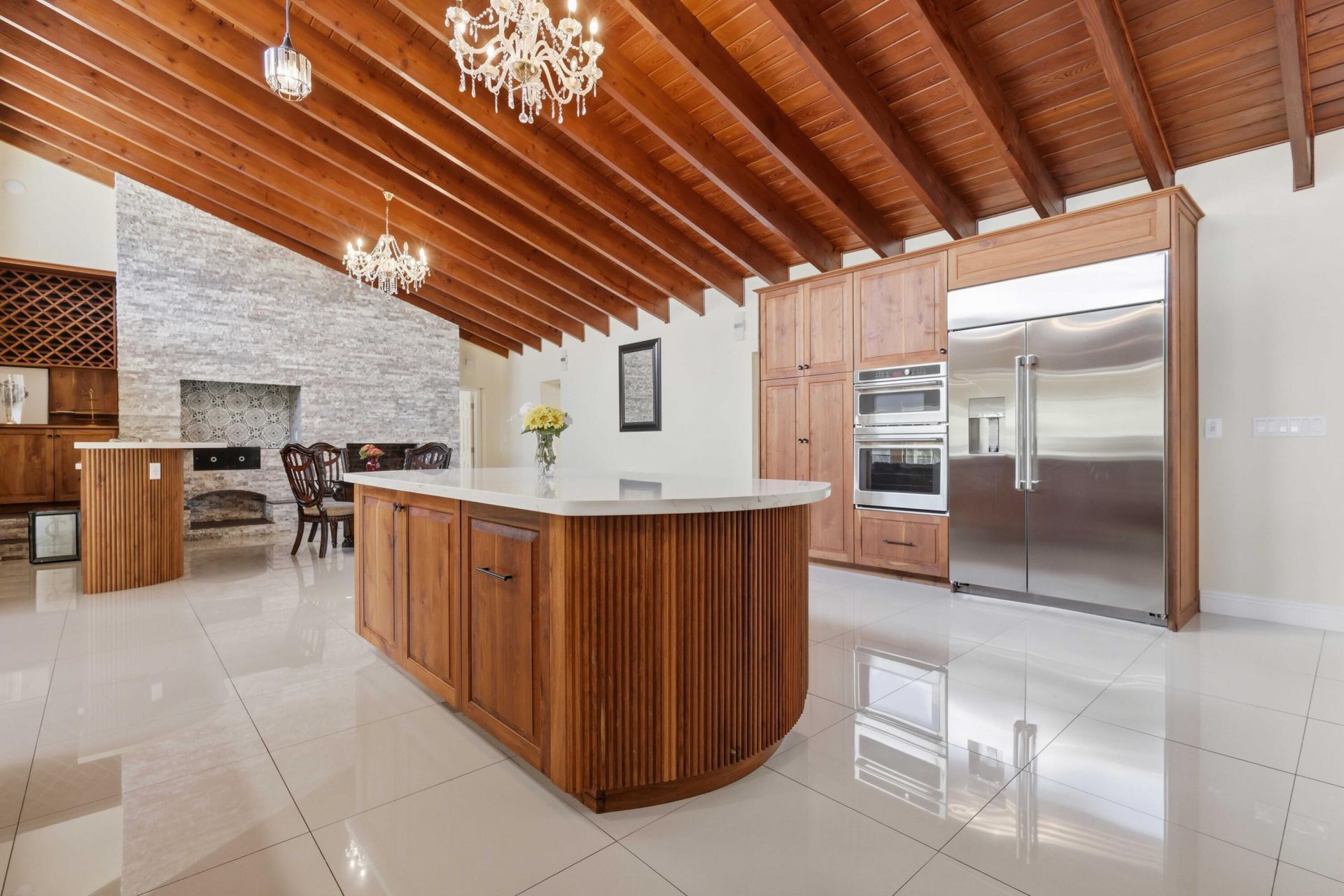 13400 Stirling Road, Southwest Ranches, FL 33330 Photo