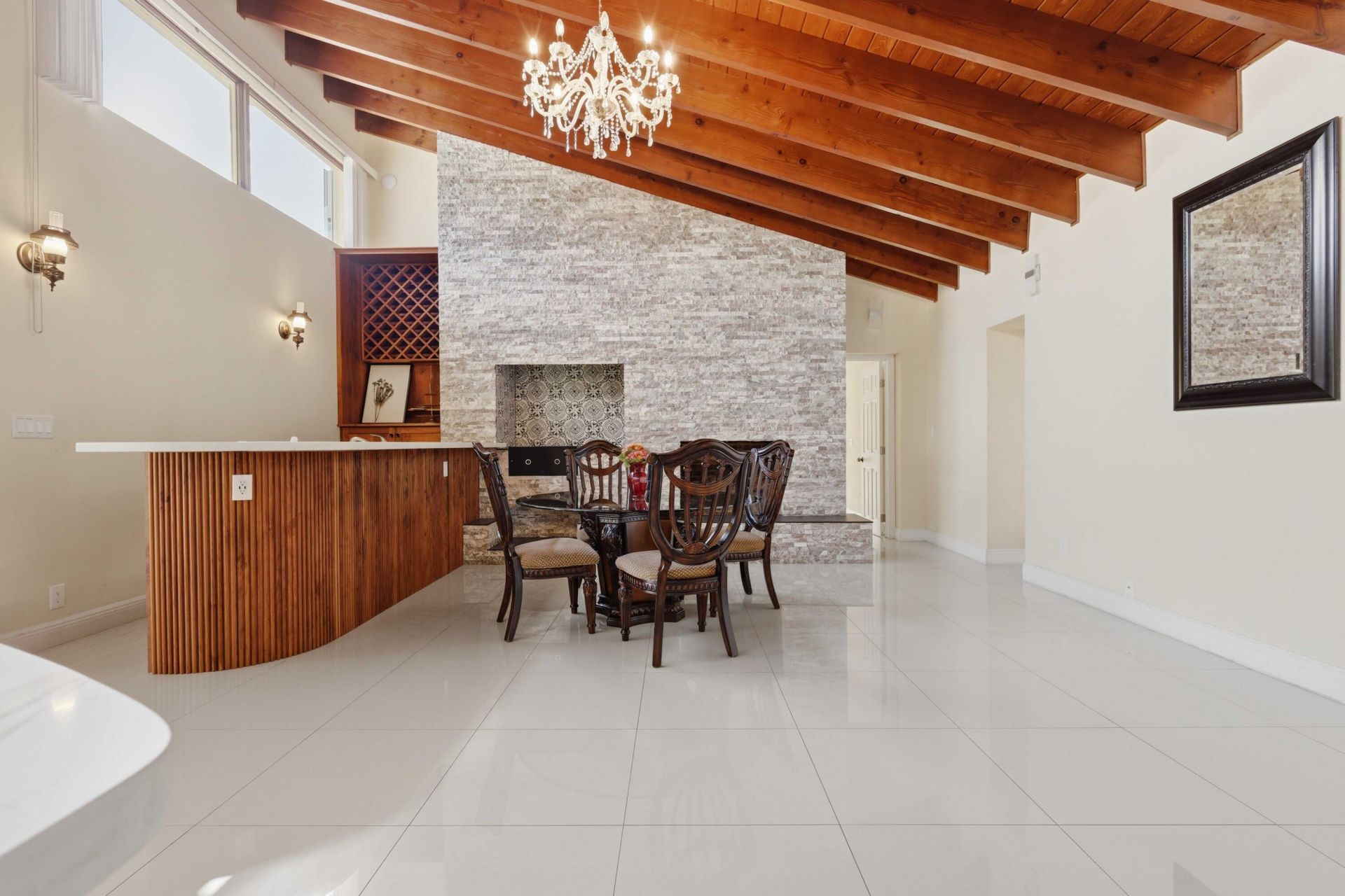 13400 Stirling Road, Southwest Ranches, FL 33330 Photo