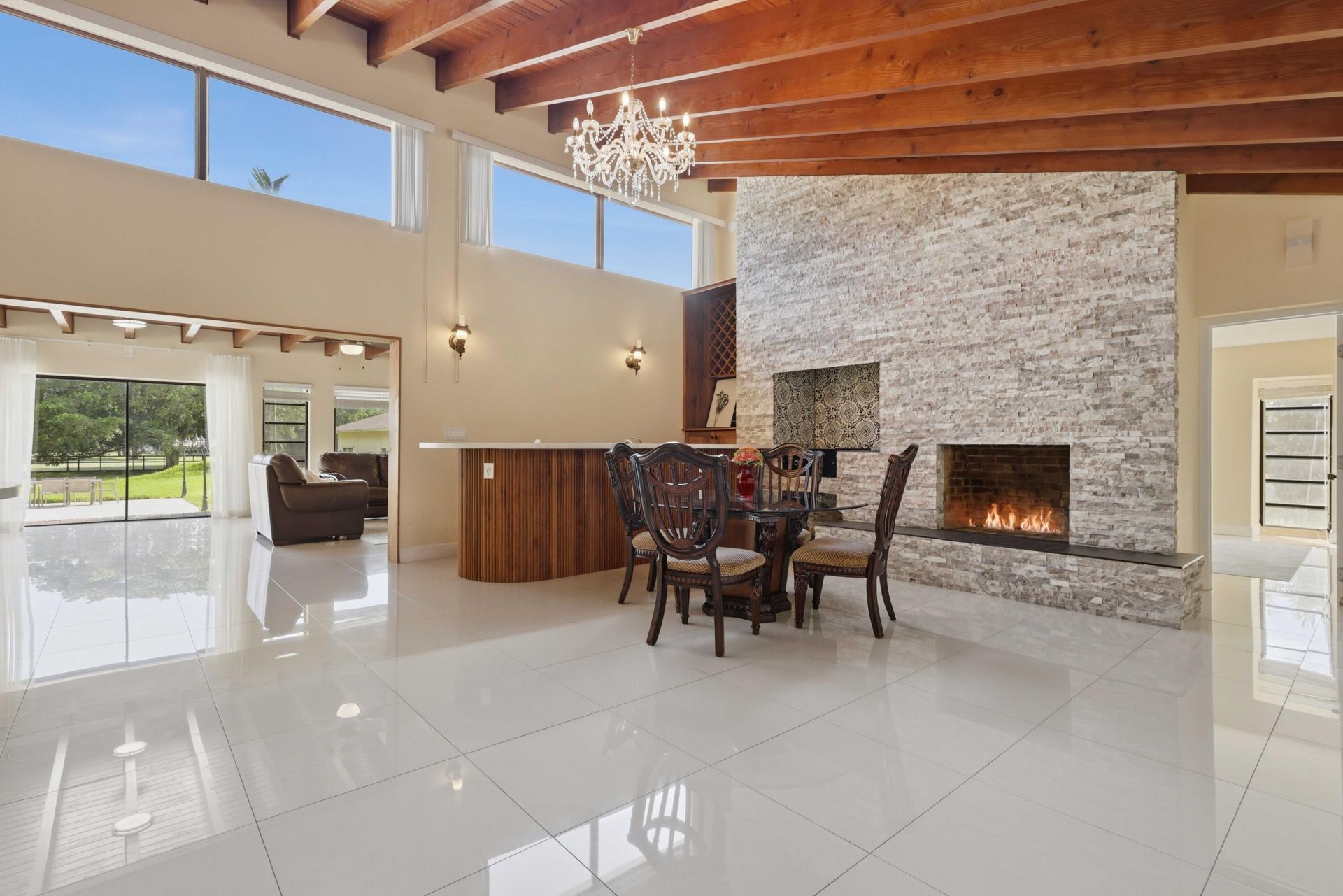 13400 Stirling Road, Southwest Ranches, FL 33330 Photo