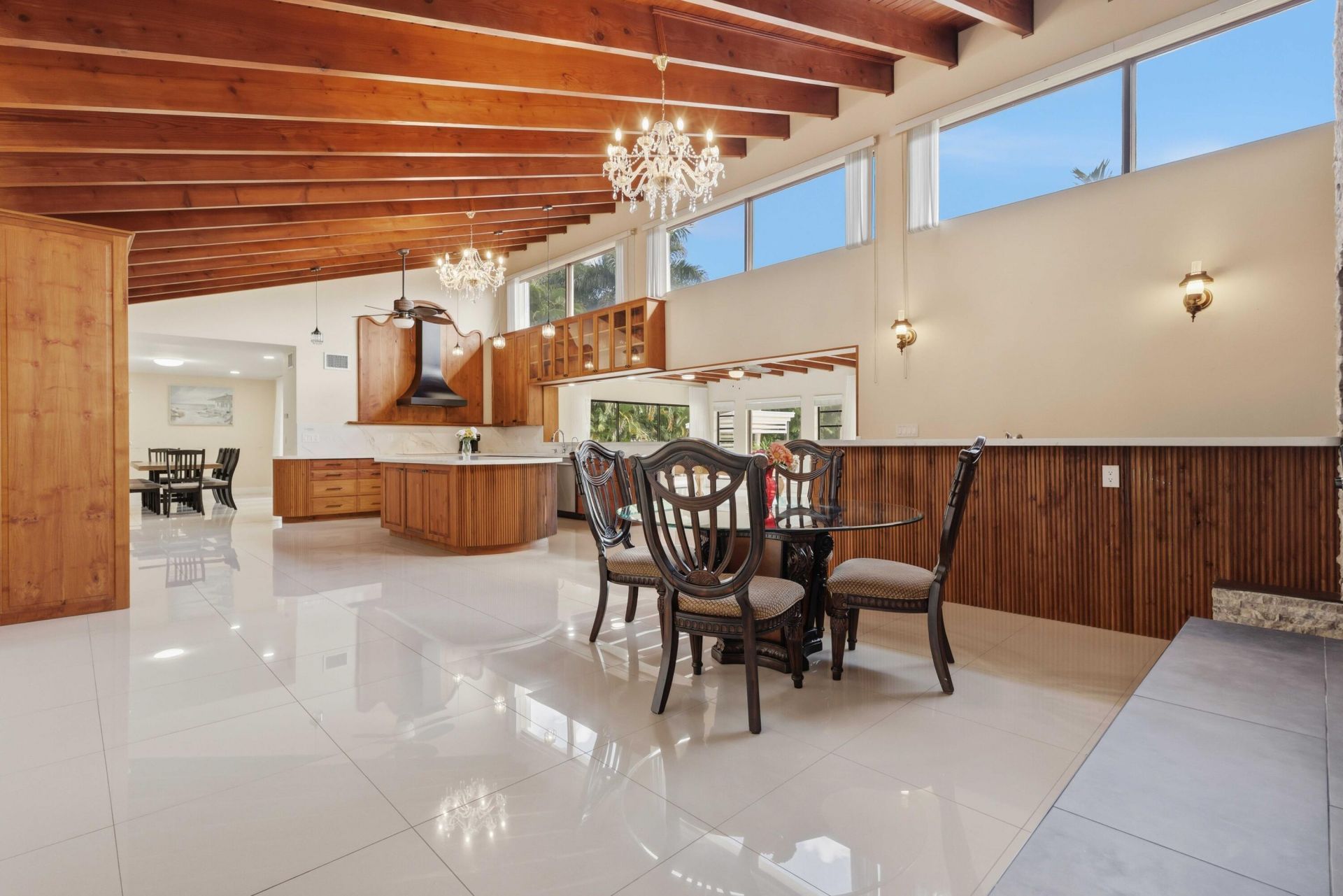 13400 Stirling Road, Southwest Ranches, FL 33330 Photo