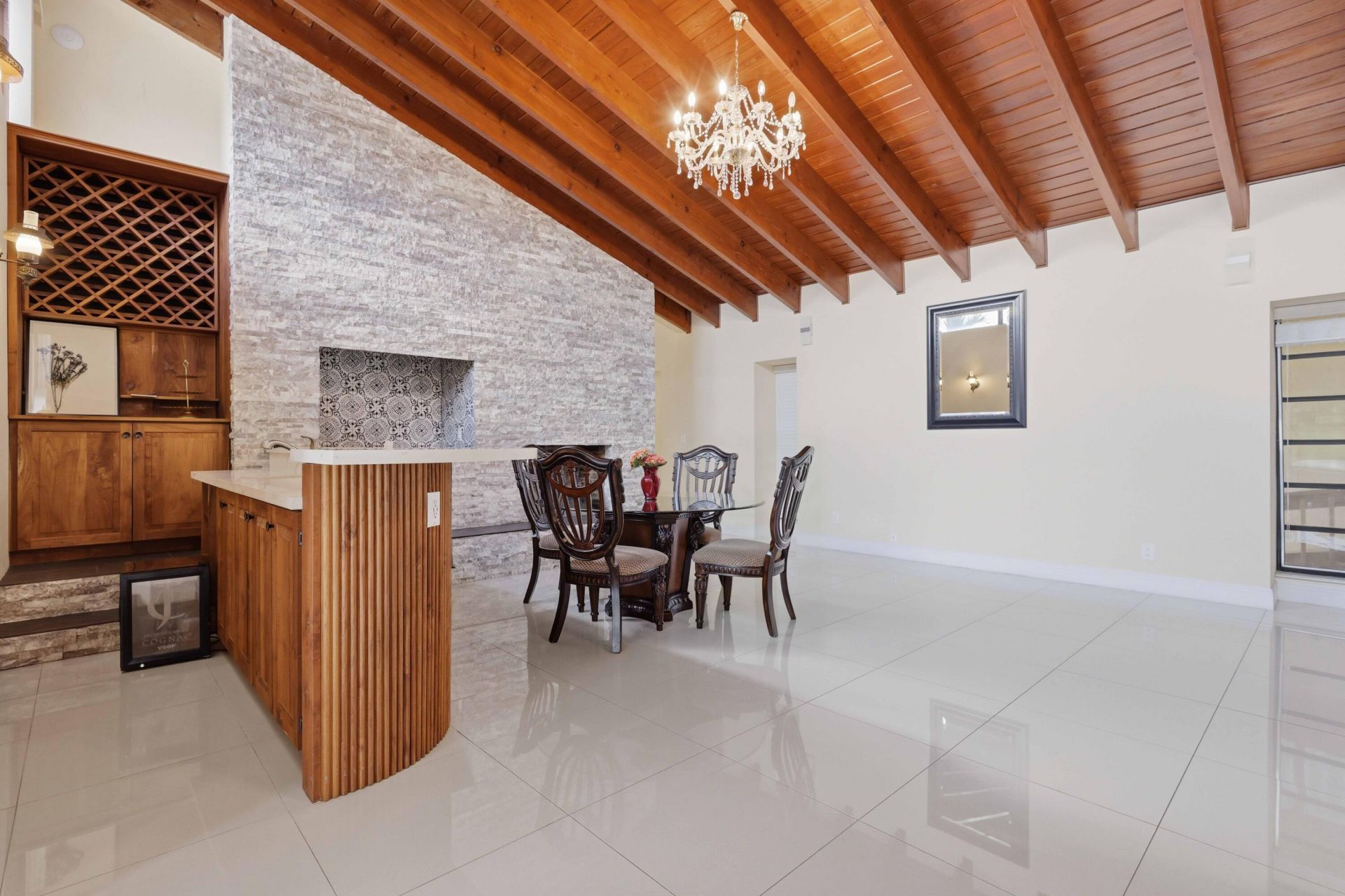 13400 Stirling Road, Southwest Ranches, FL 33330 Photo