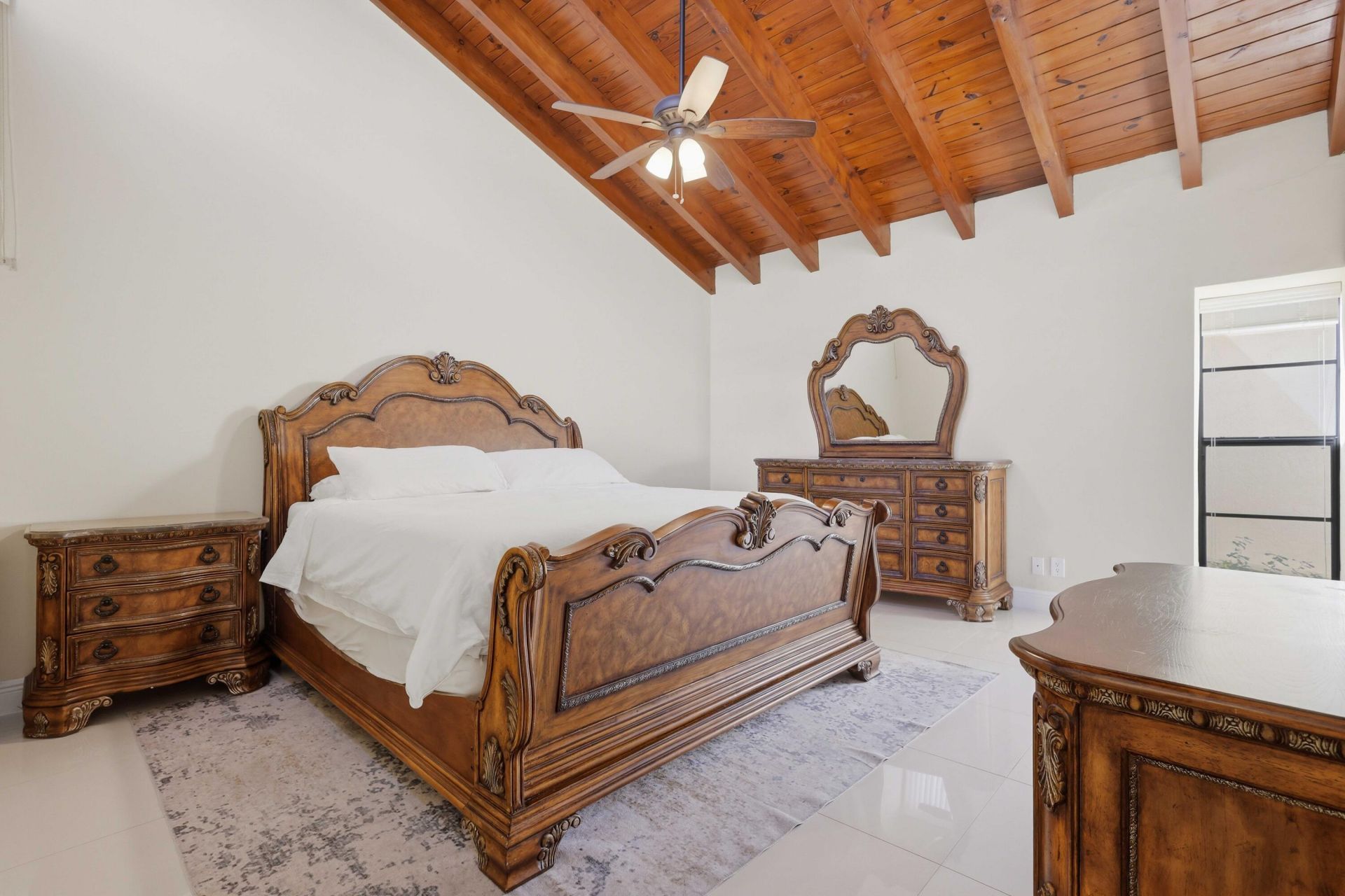 13400 Stirling Road, Southwest Ranches, FL 33330 Photo