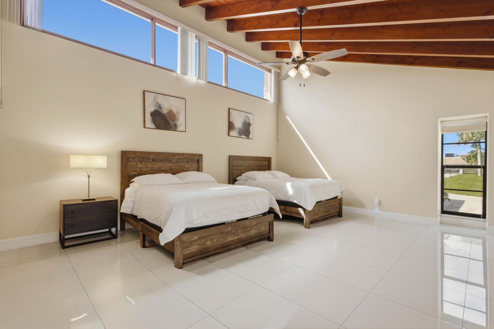 13400 Stirling Road, Southwest Ranches, FL 33330 Photo