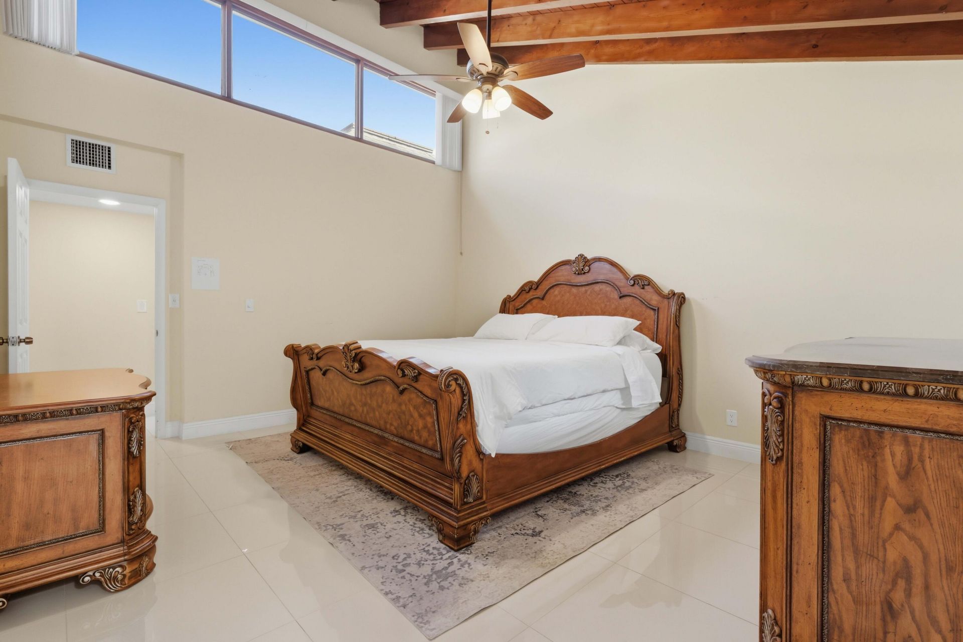 13400 Stirling Road, Southwest Ranches, FL 33330 Photo