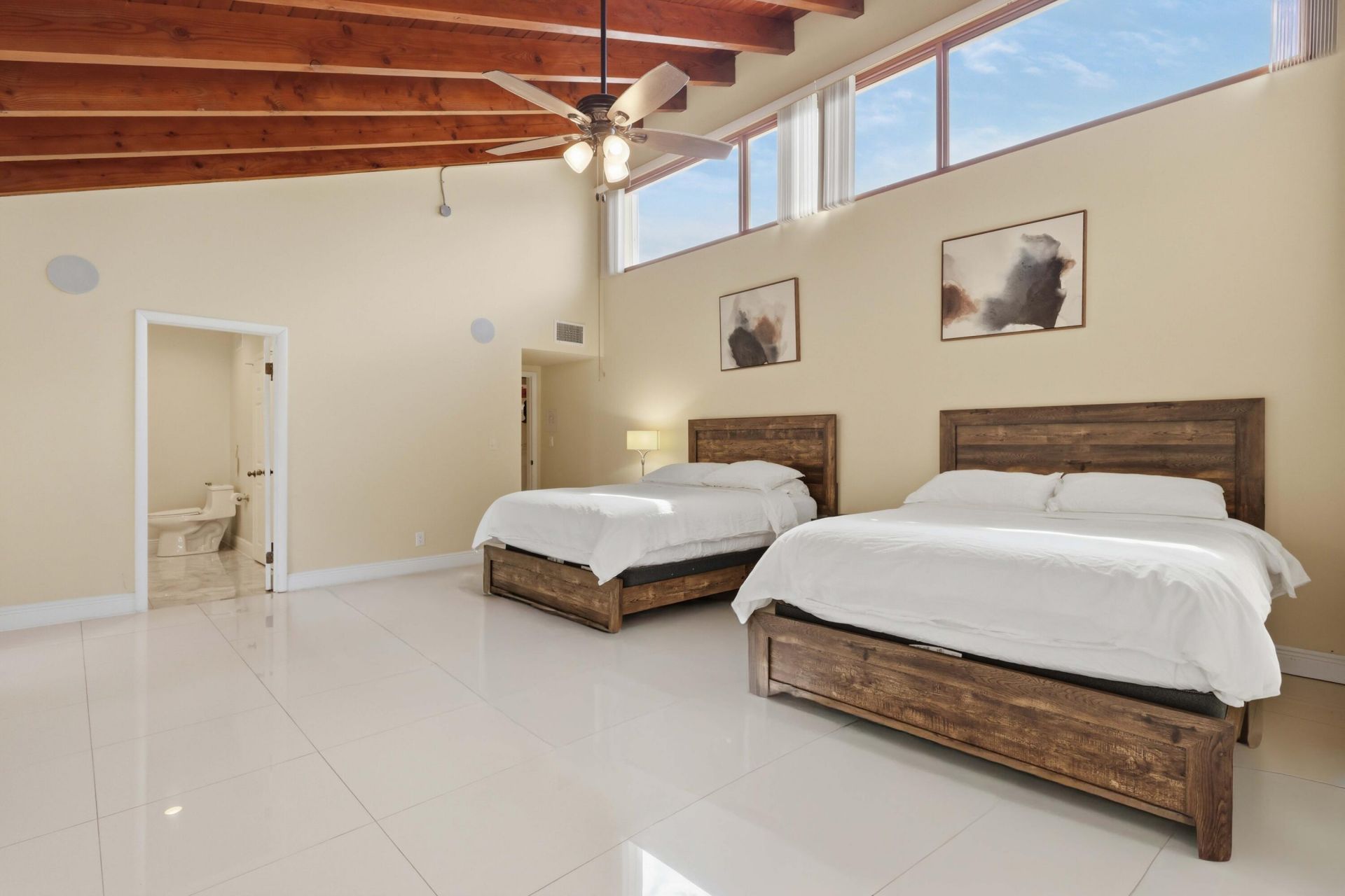 13400 Stirling Road, Southwest Ranches, FL 33330 Photo