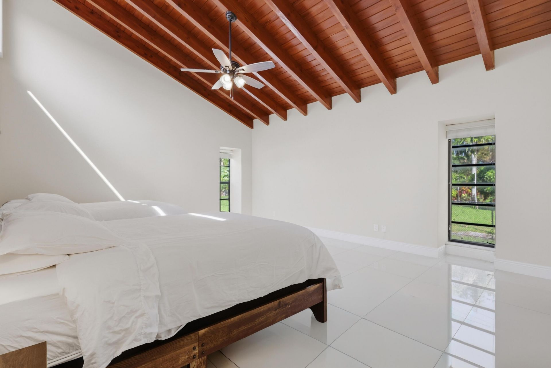 13400 Stirling Road, Southwest Ranches, FL 33330 Photo
