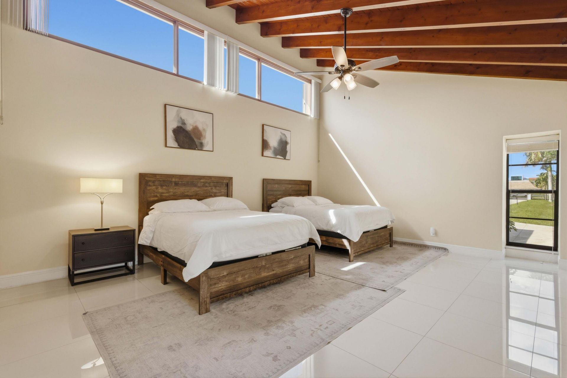 13400 Stirling Road, Southwest Ranches, FL 33330 Photo