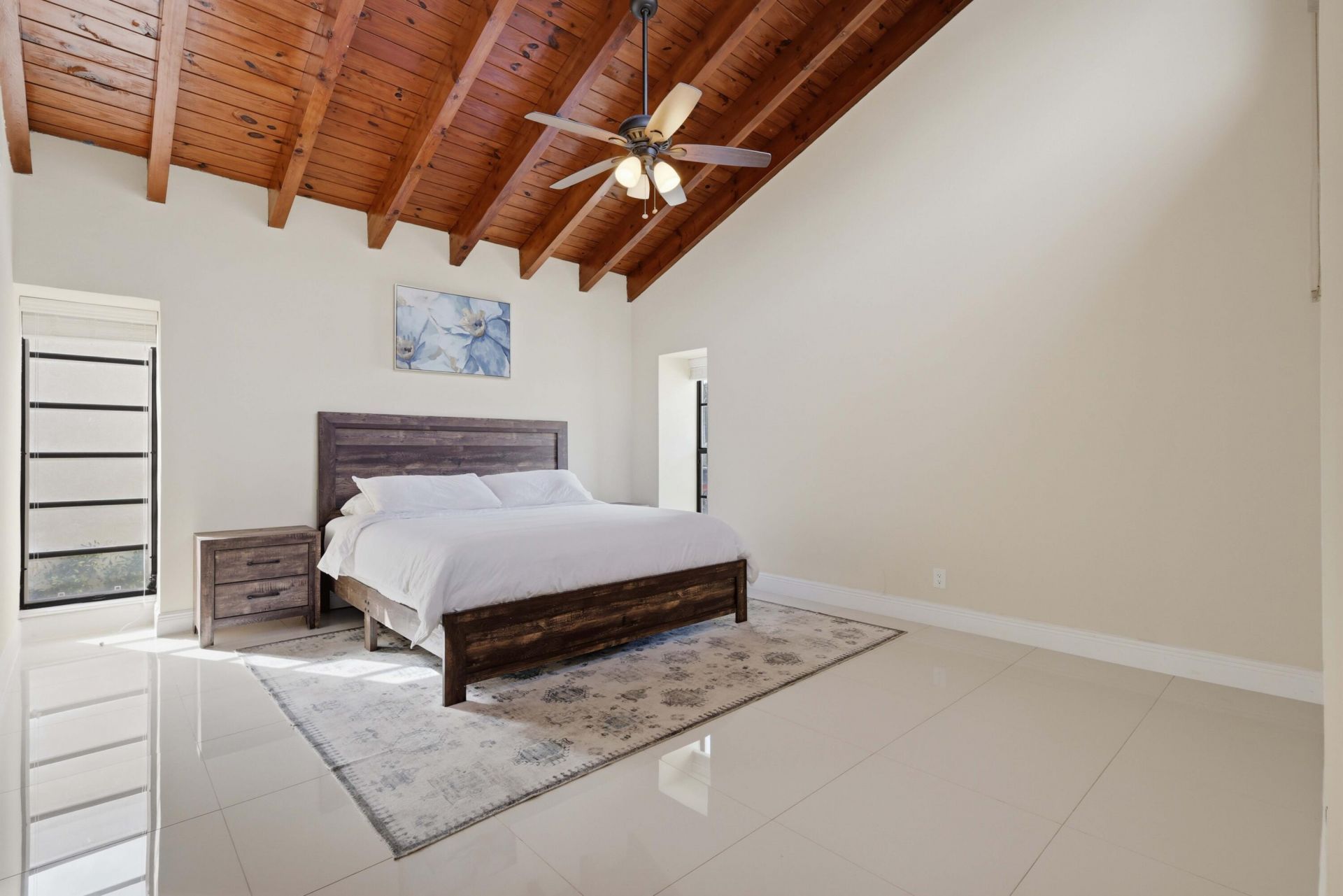 13400 Stirling Road, Southwest Ranches, FL 33330 Photo