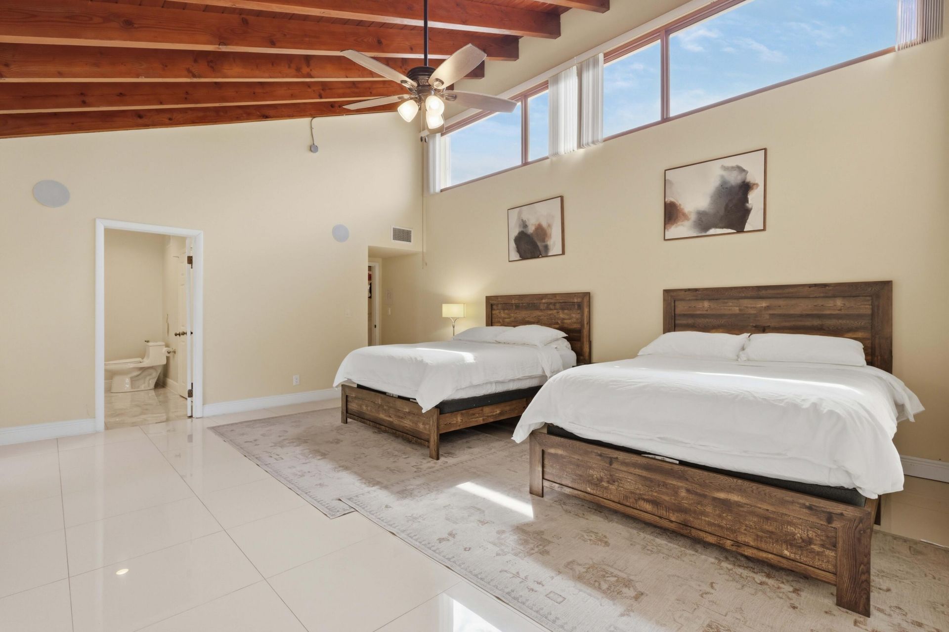 13400 Stirling Road, Southwest Ranches, FL 33330 Photo