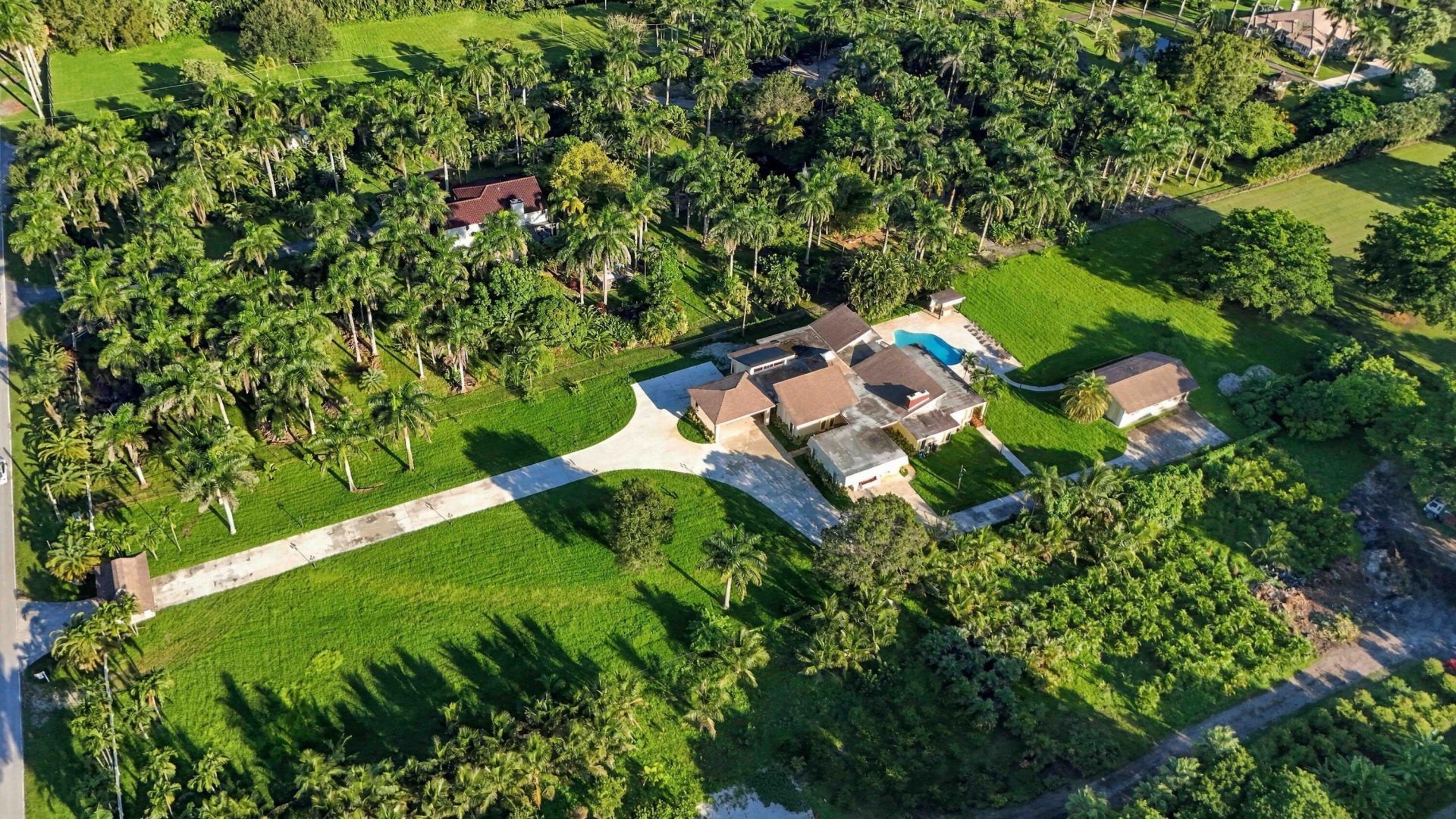 13400 Stirling Road, Southwest Ranches, FL 33330 Photo