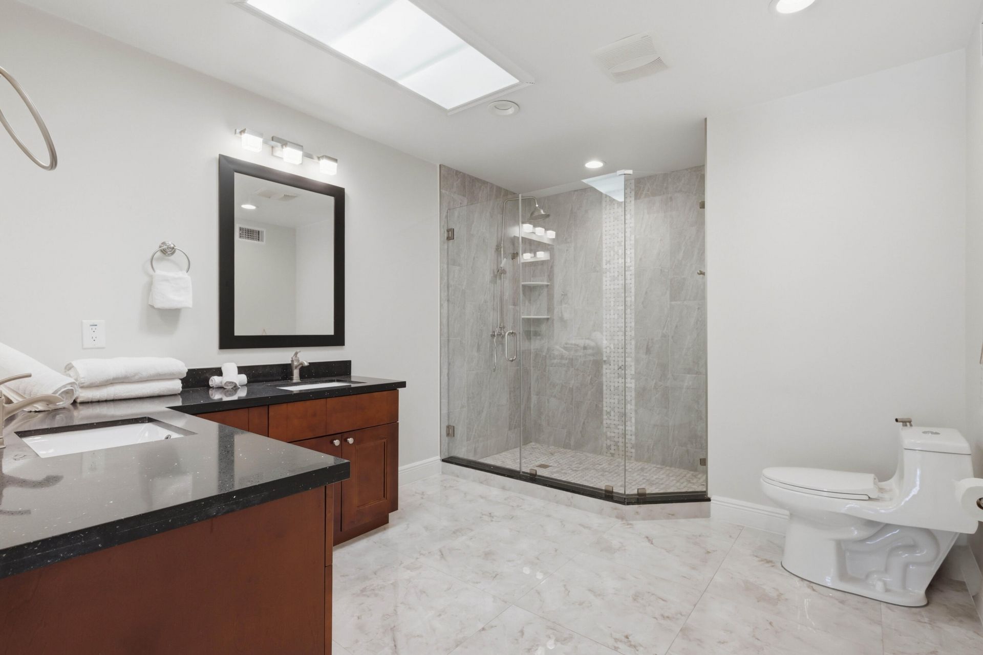 13400 Stirling Road, Southwest Ranches, FL 33330 Photo
