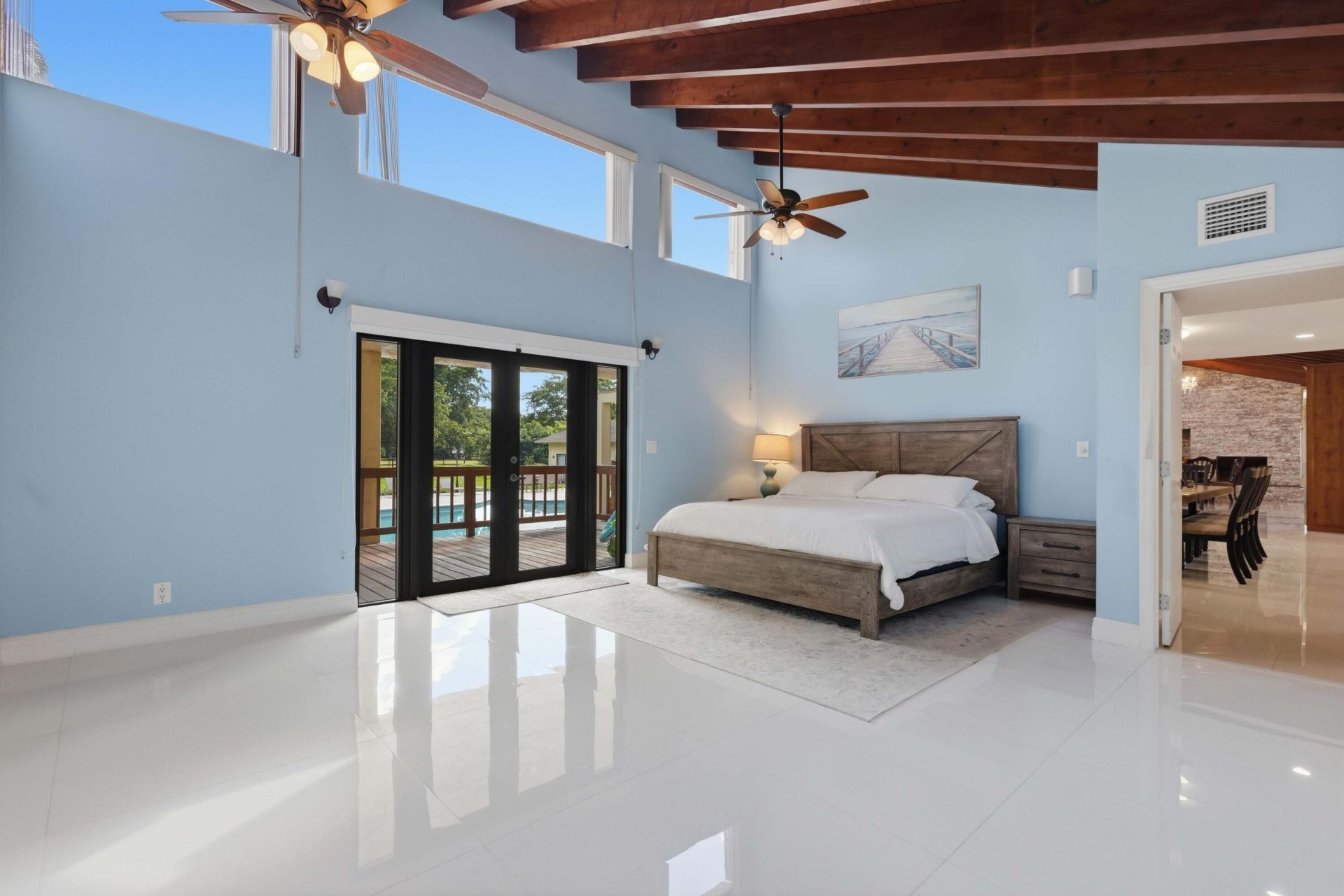 13400 Stirling Road, Southwest Ranches, FL 33330 Photo