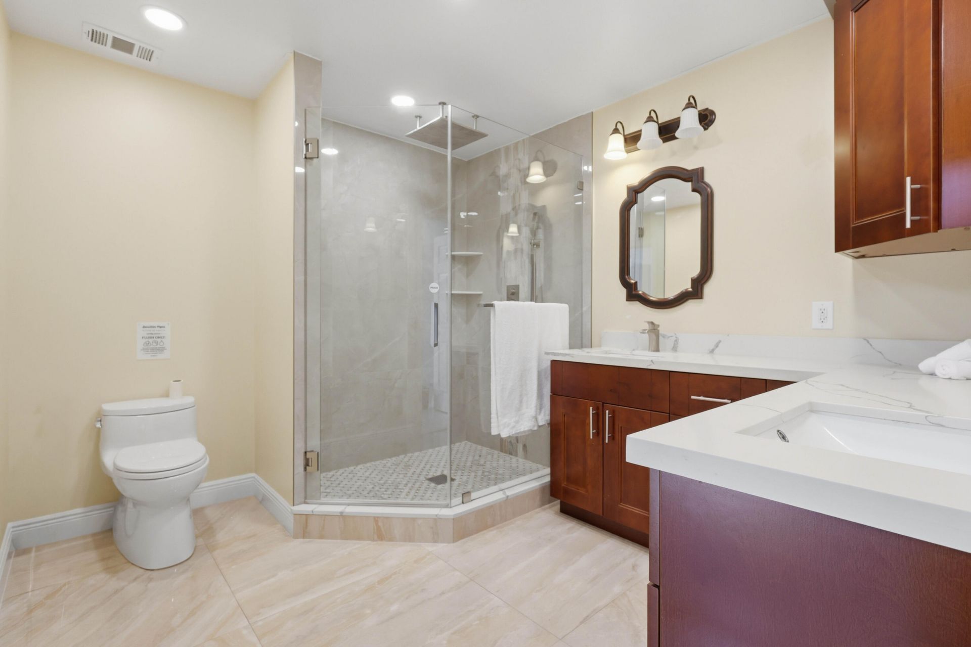 13400 Stirling Road, Southwest Ranches, FL 33330 Photo