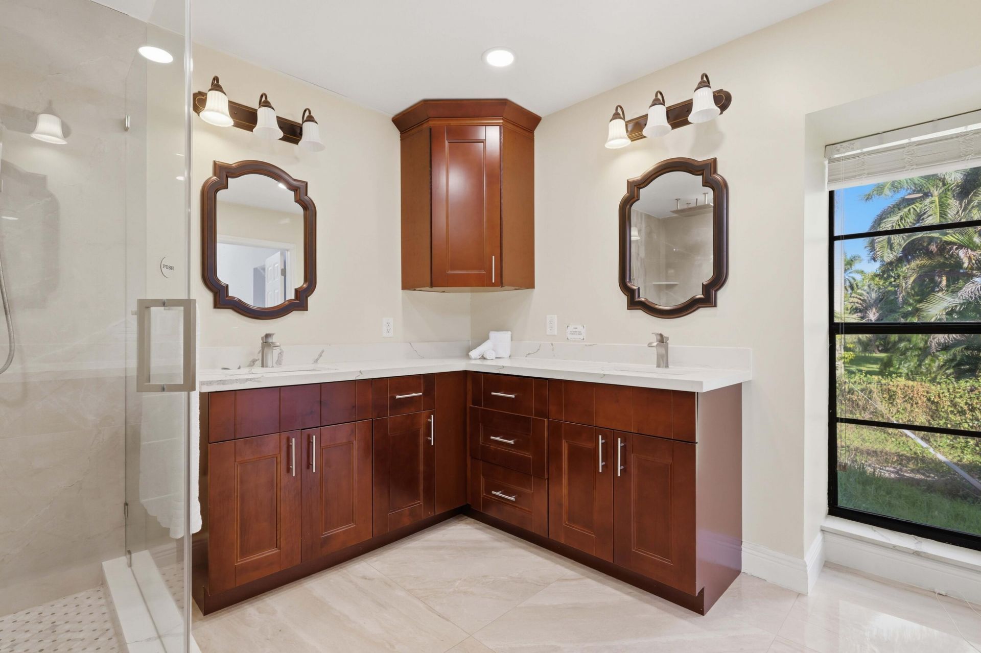 13400 Stirling Road, Southwest Ranches, FL 33330 Photo