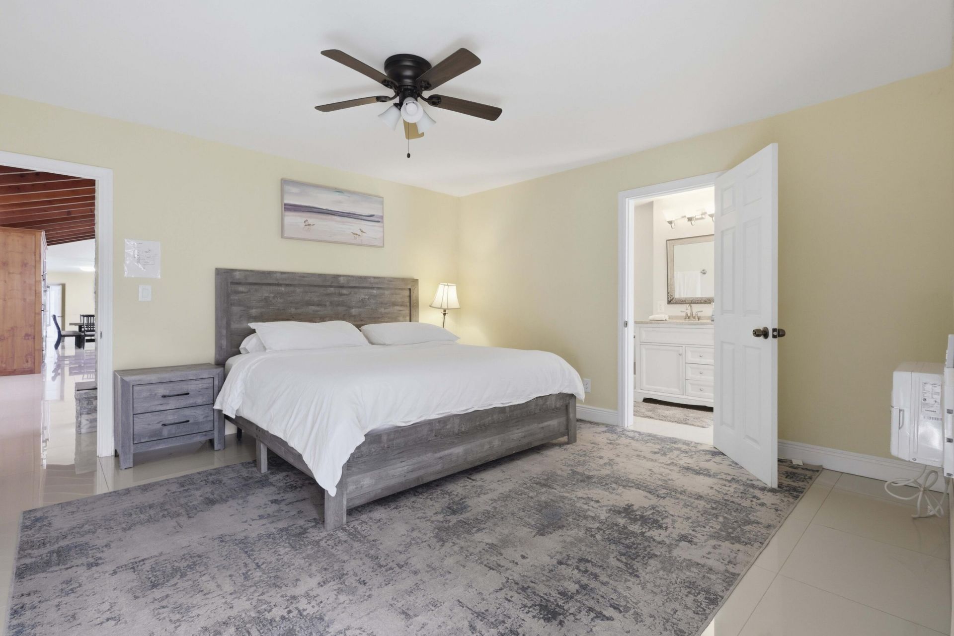 13400 Stirling Road, Southwest Ranches, FL 33330 Photo
