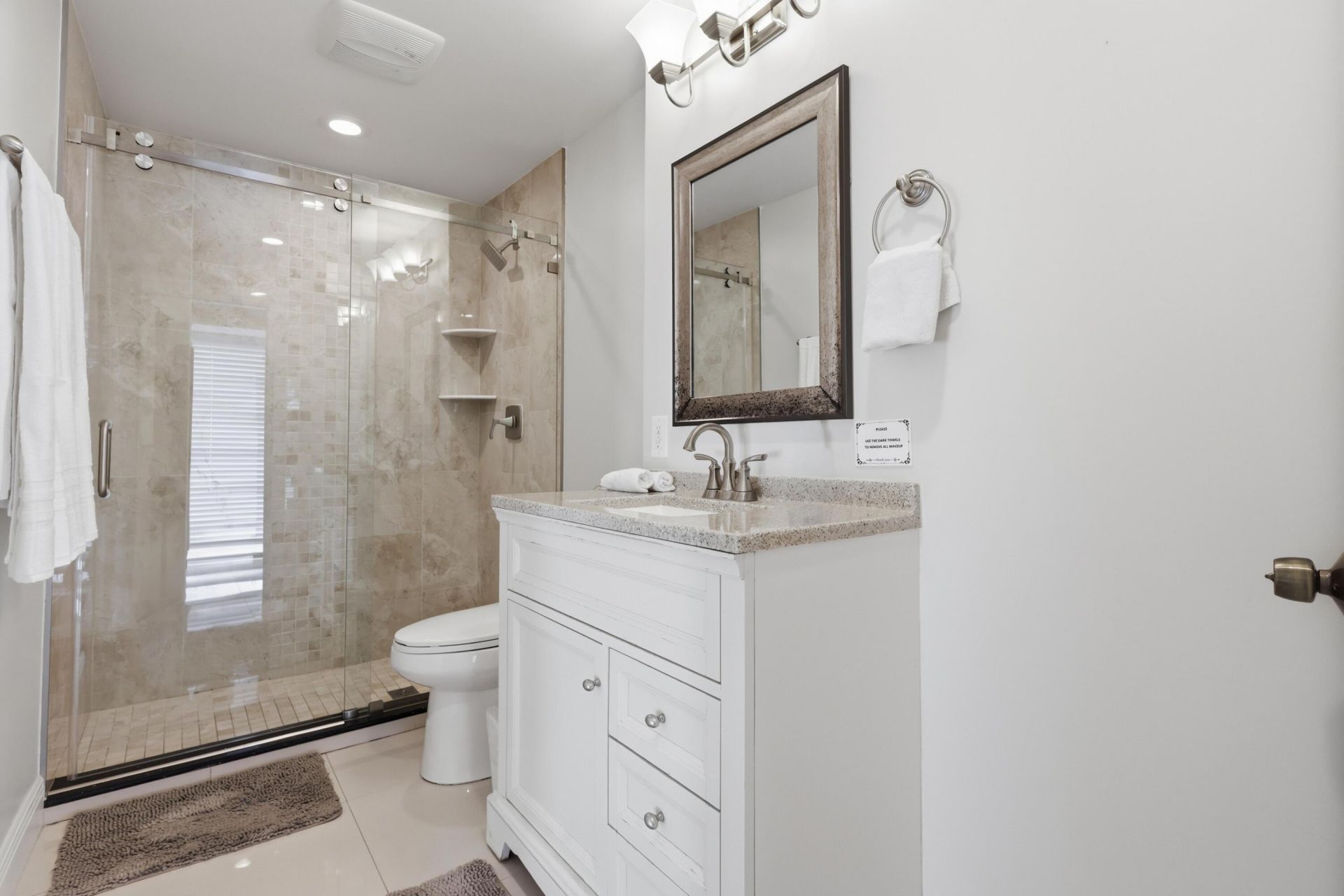 13400 Stirling Road, Southwest Ranches, FL 33330 Photo