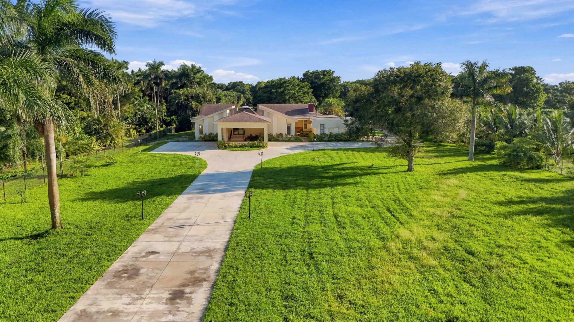 13400 Stirling Road, Southwest Ranches, FL 33330 Photo