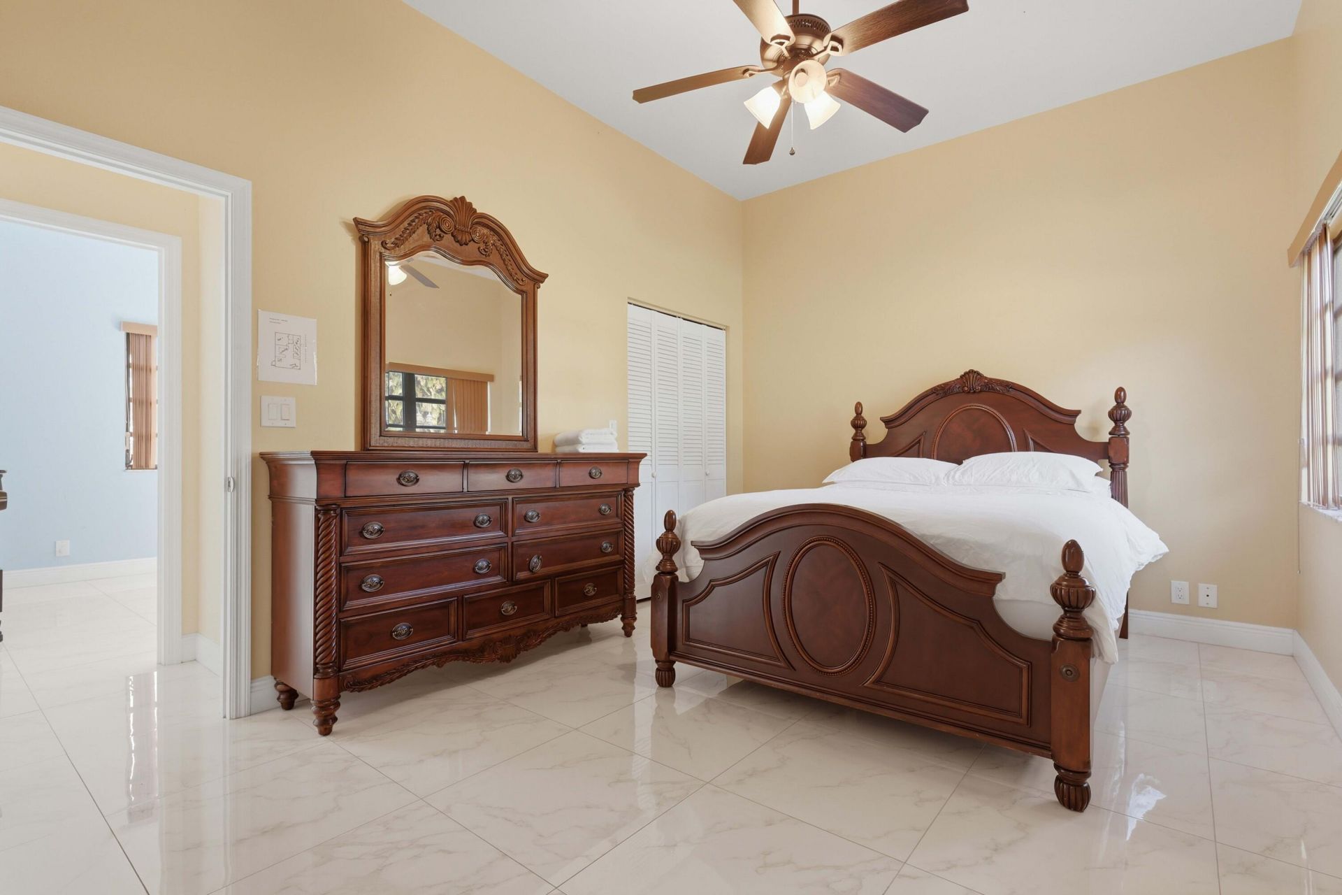 13400 Stirling Road, Southwest Ranches, FL 33330 Photo