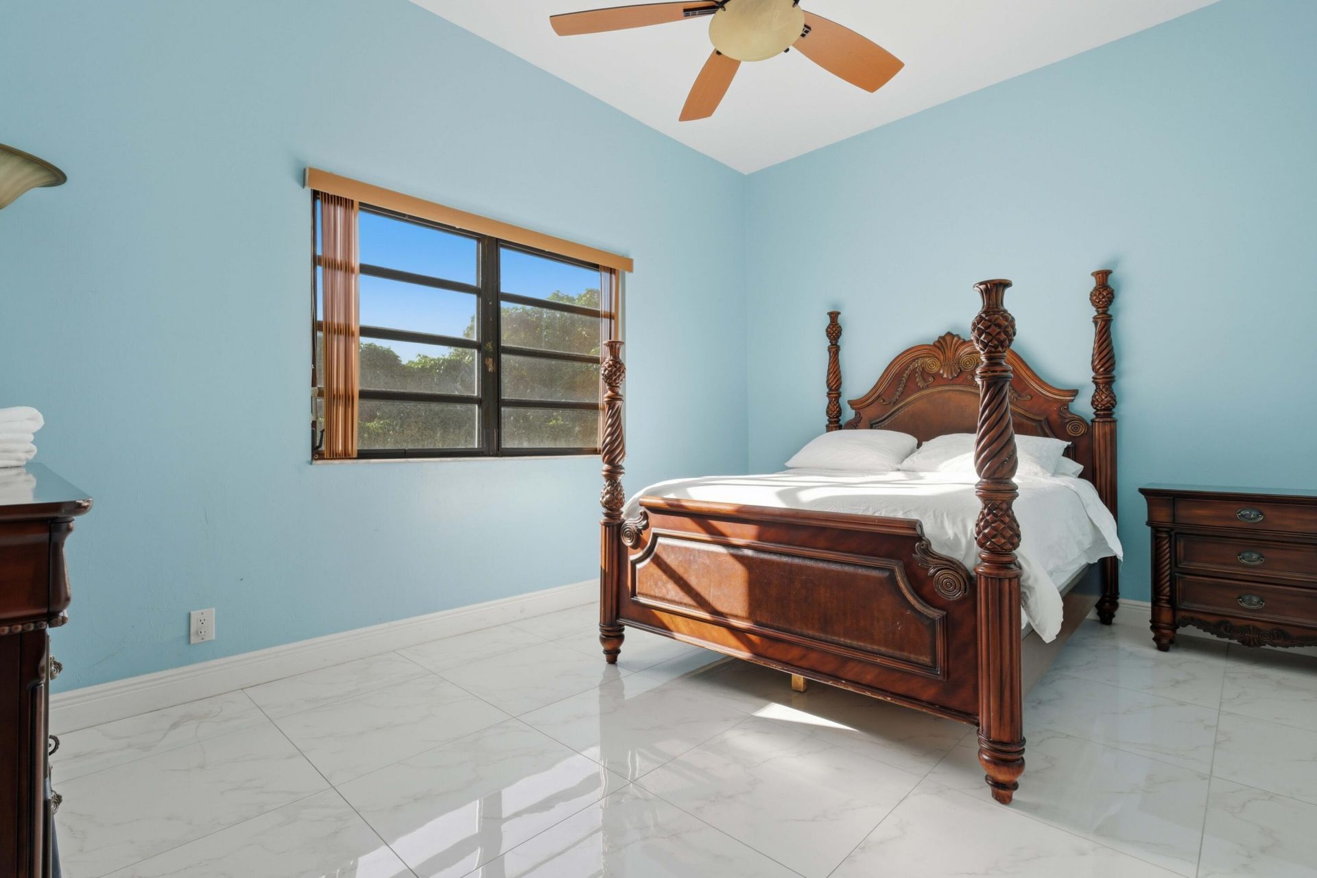 13400 Stirling Road, Southwest Ranches, FL 33330 Photo
