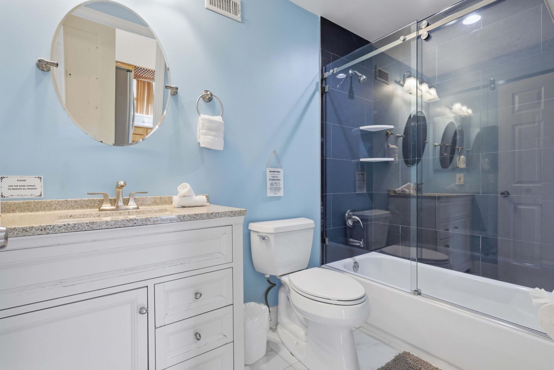 13400 Stirling Road, Southwest Ranches, FL 33330 Photo