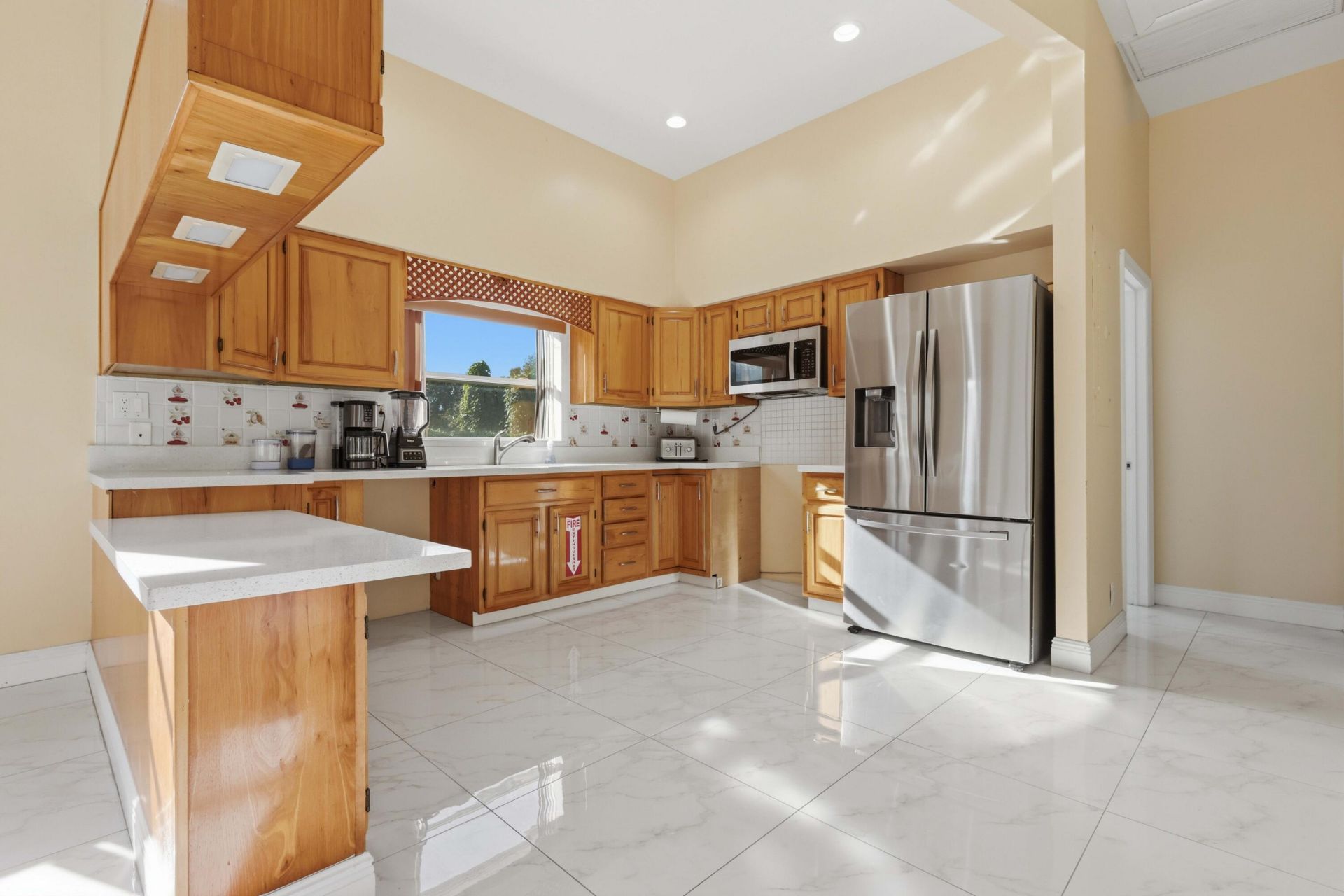 13400 Stirling Road, Southwest Ranches, FL 33330 Photo