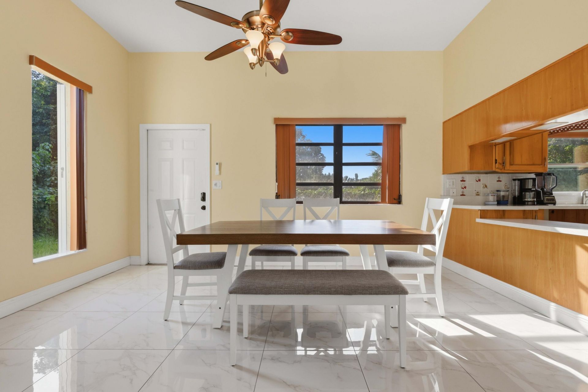 13400 Stirling Road, Southwest Ranches, FL 33330 Photo