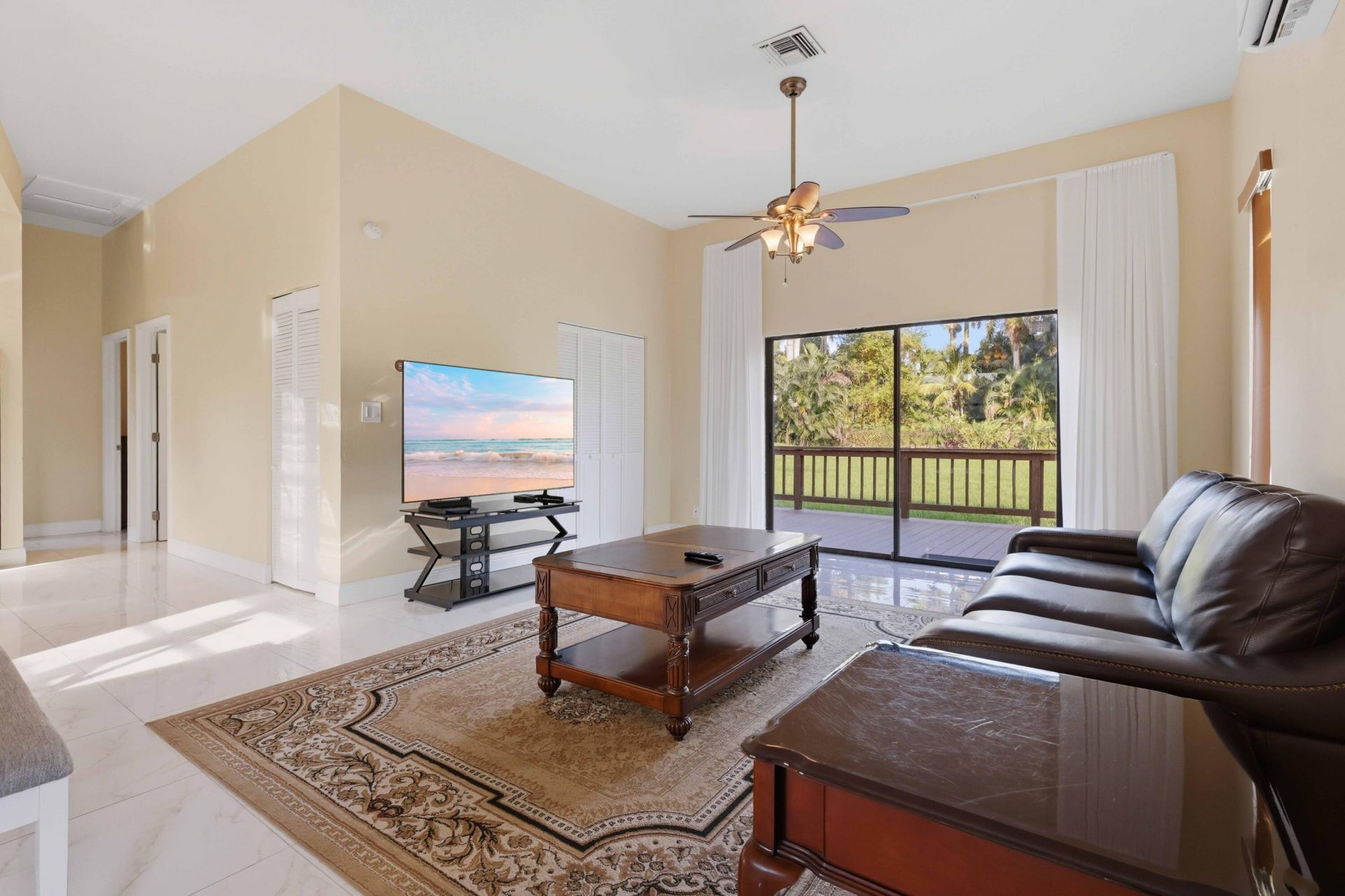 13400 Stirling Road, Southwest Ranches, FL 33330 Photo