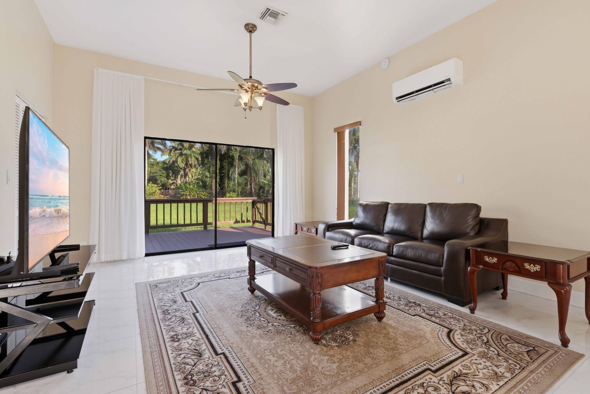 13400 Stirling Road, Southwest Ranches, FL 33330 Photo