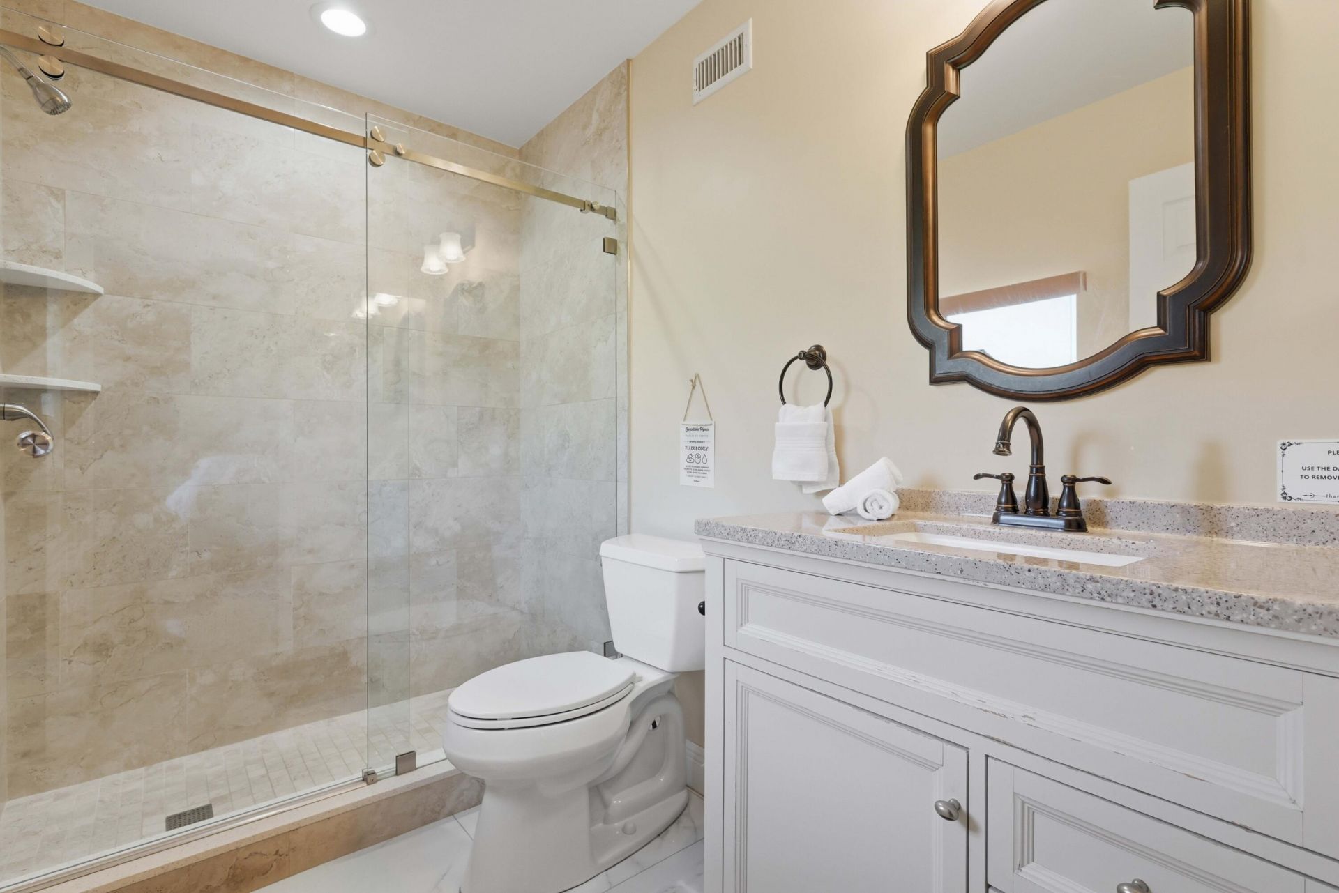 13400 Stirling Road, Southwest Ranches, FL 33330 Photo