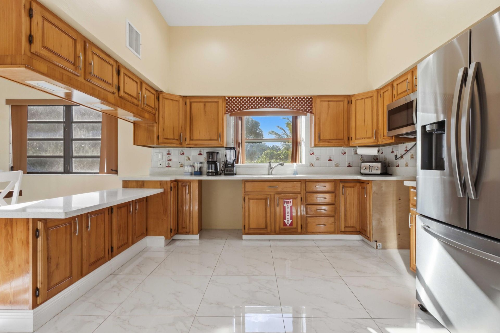 13400 Stirling Road, Southwest Ranches, FL 33330 Photo