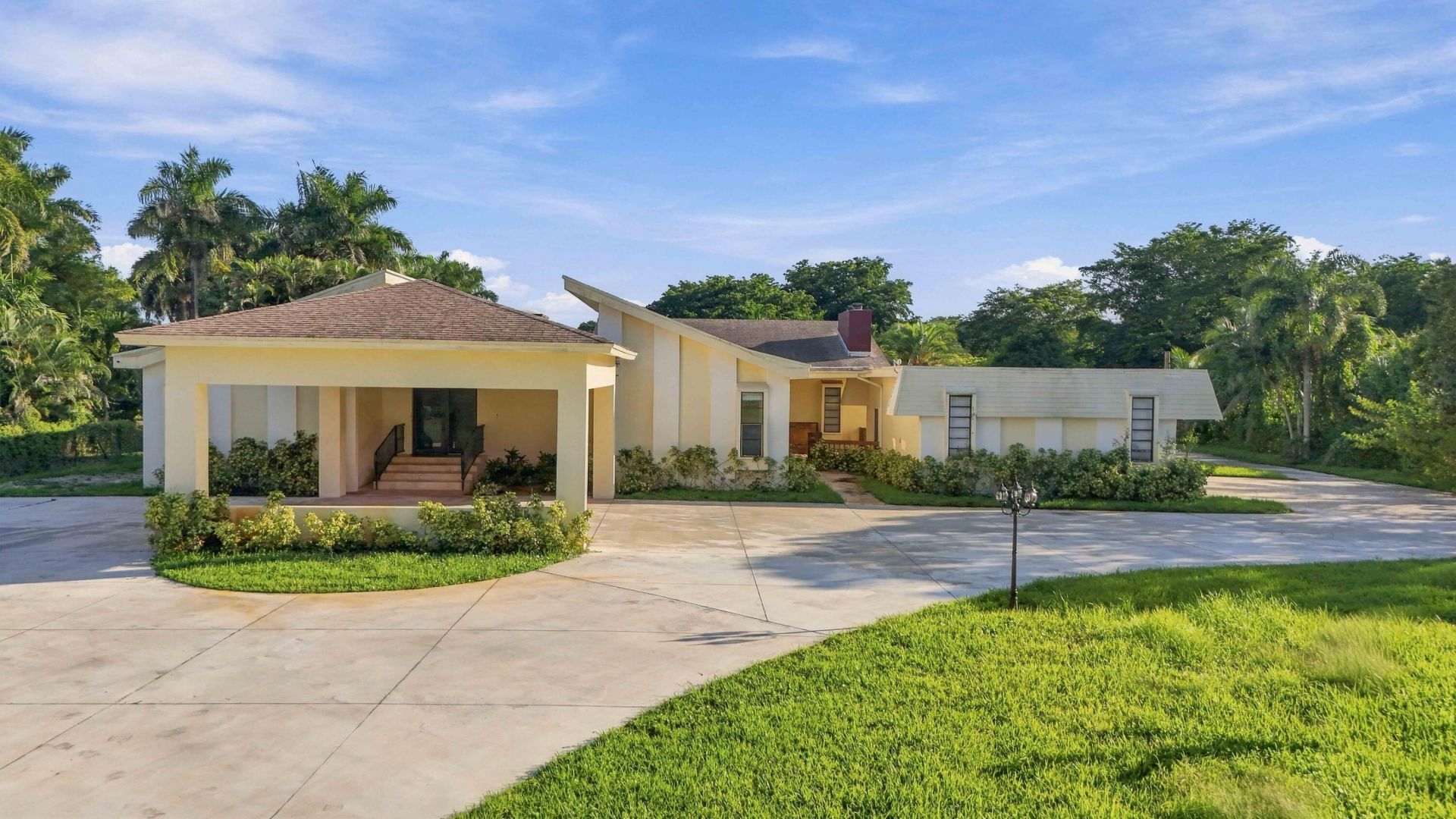 13400 Stirling Road, Southwest Ranches, FL 33330 Photo