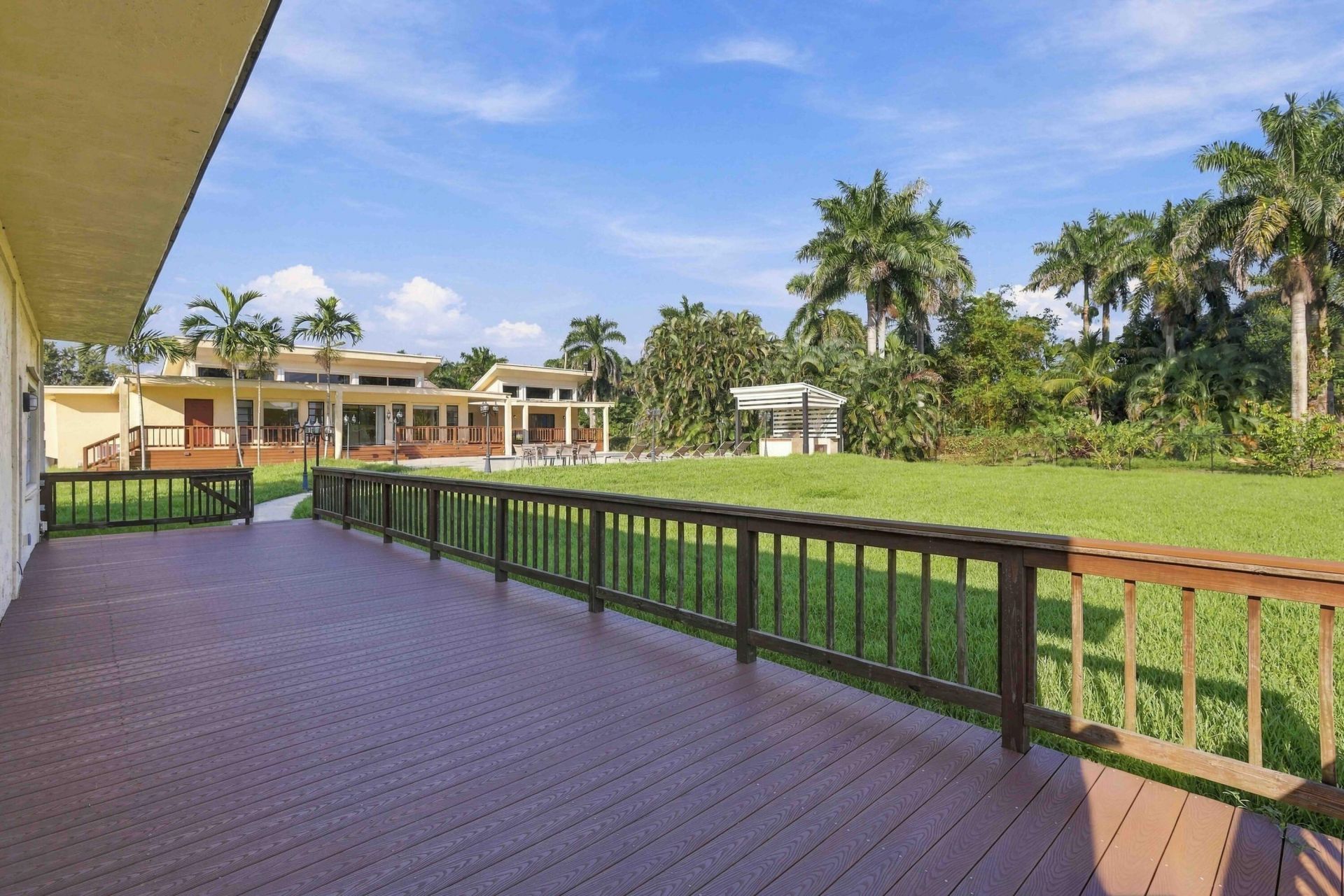 13400 Stirling Road, Southwest Ranches, FL 33330 Photo