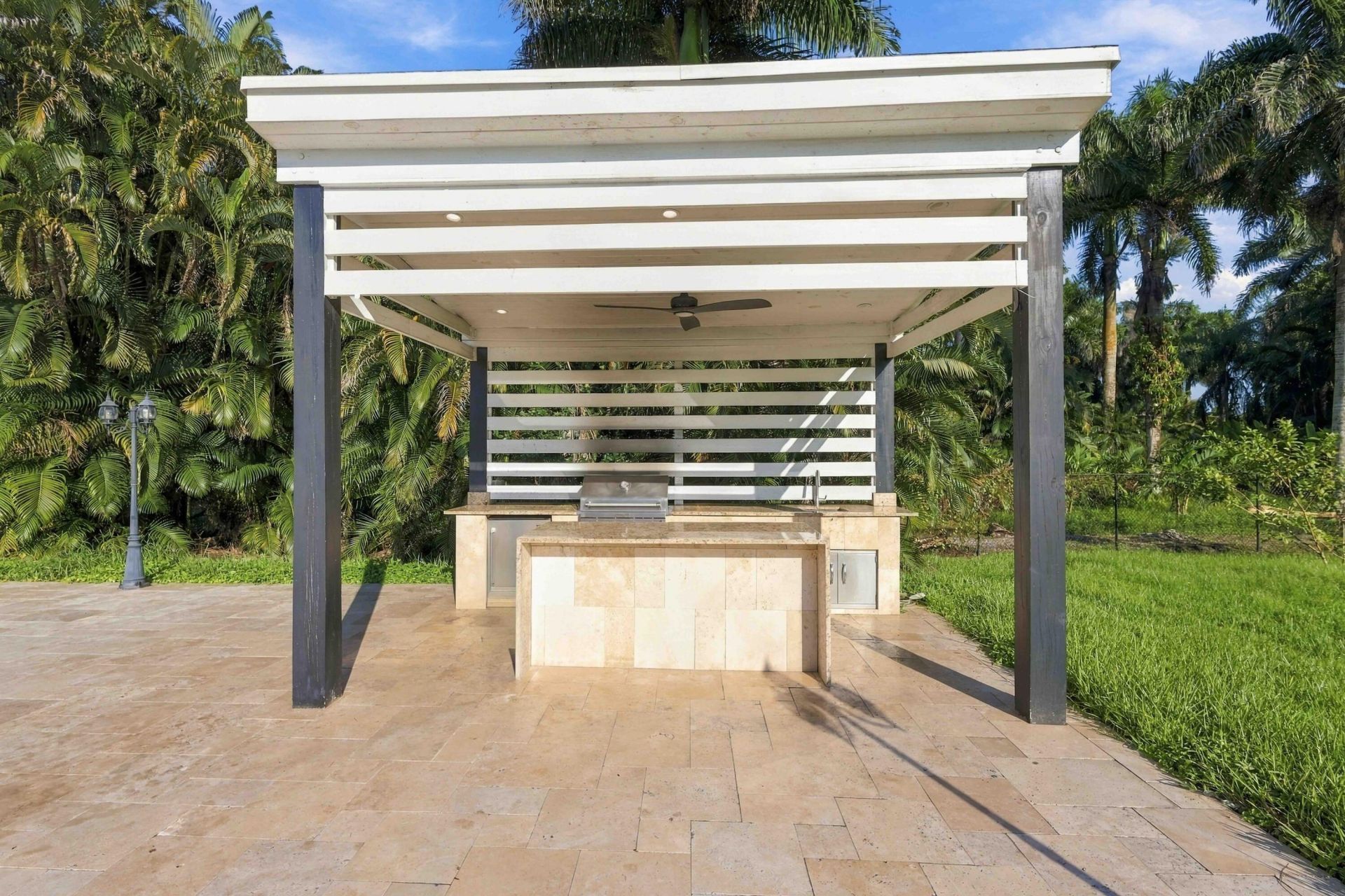 13400 Stirling Road, Southwest Ranches, FL 33330 Photo