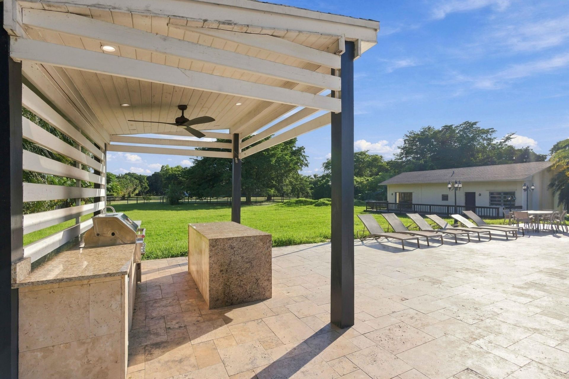 13400 Stirling Road, Southwest Ranches, FL 33330 Photo