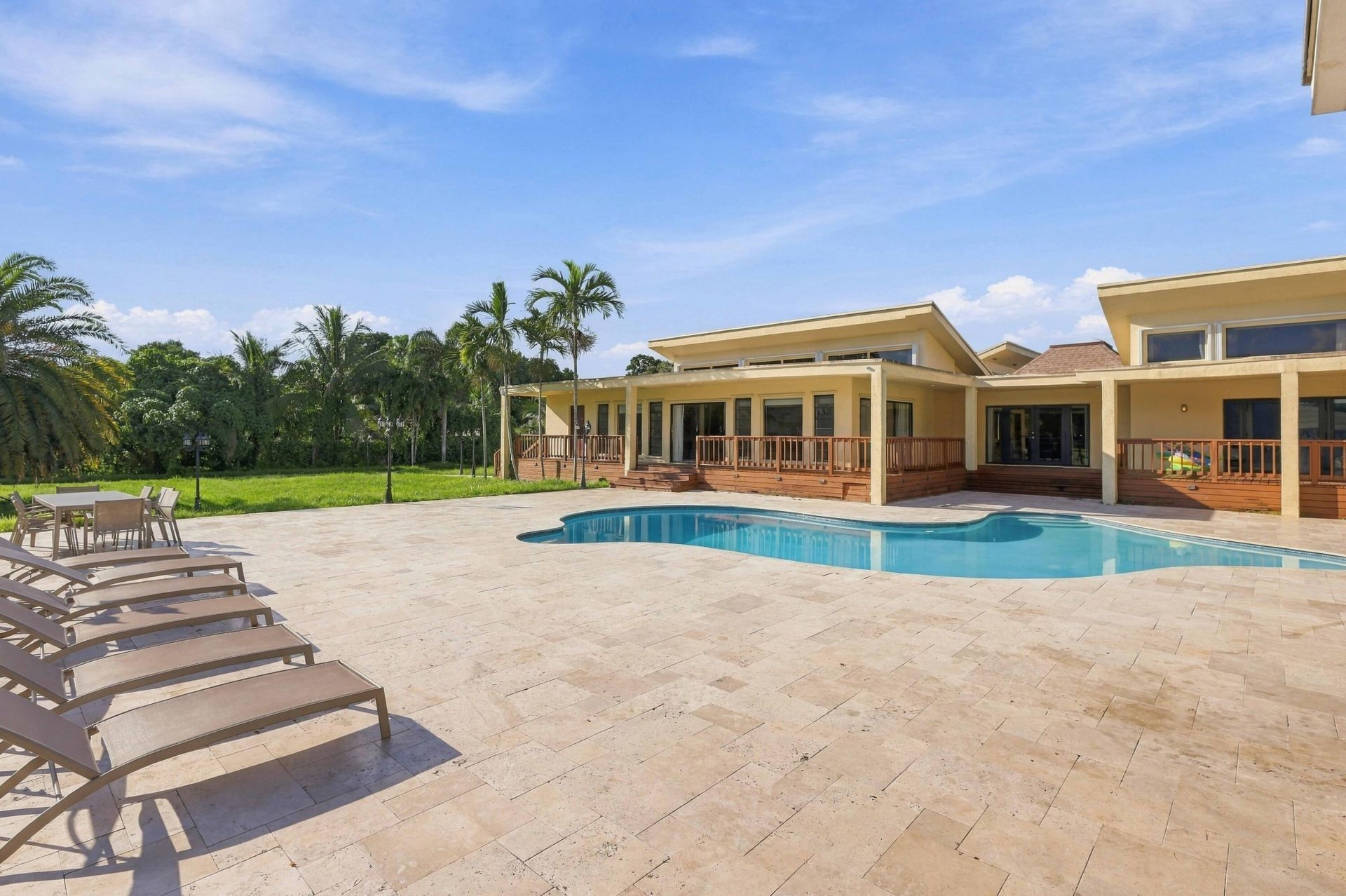 13400 Stirling Road, Southwest Ranches, FL 33330 Photo
