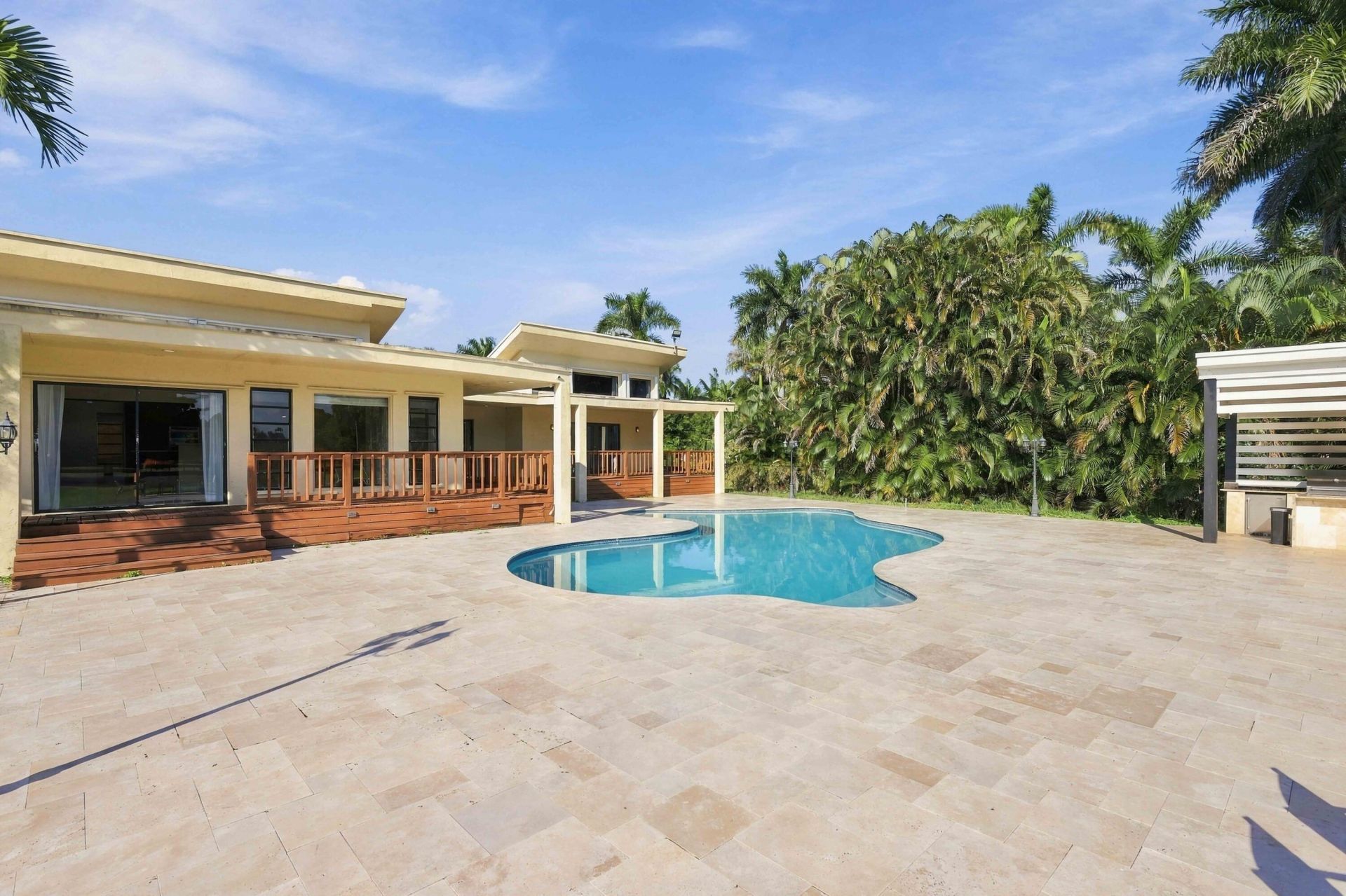 13400 Stirling Road, Southwest Ranches, FL 33330 Photo