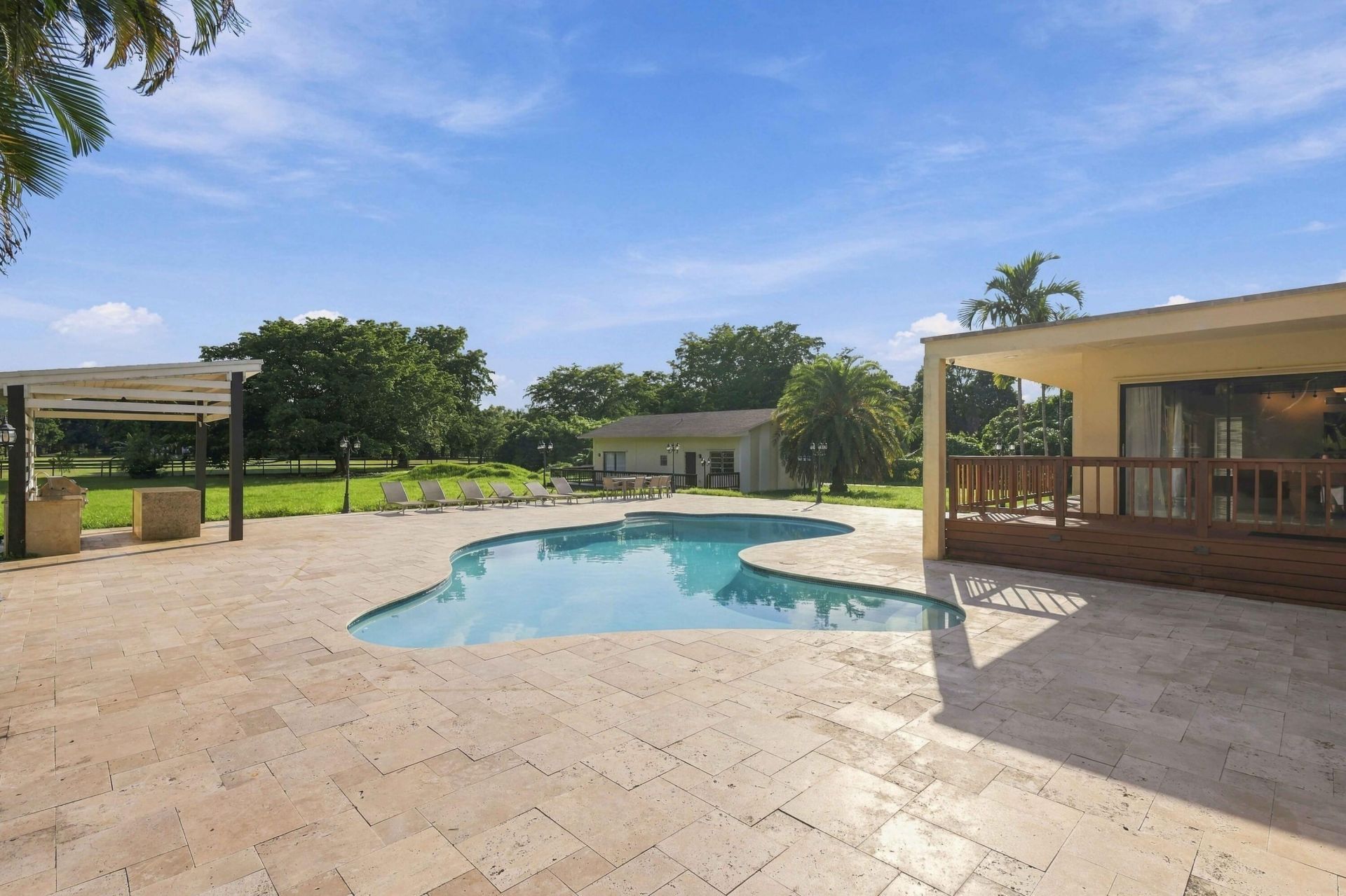 13400 Stirling Road, Southwest Ranches, FL 33330 Photo