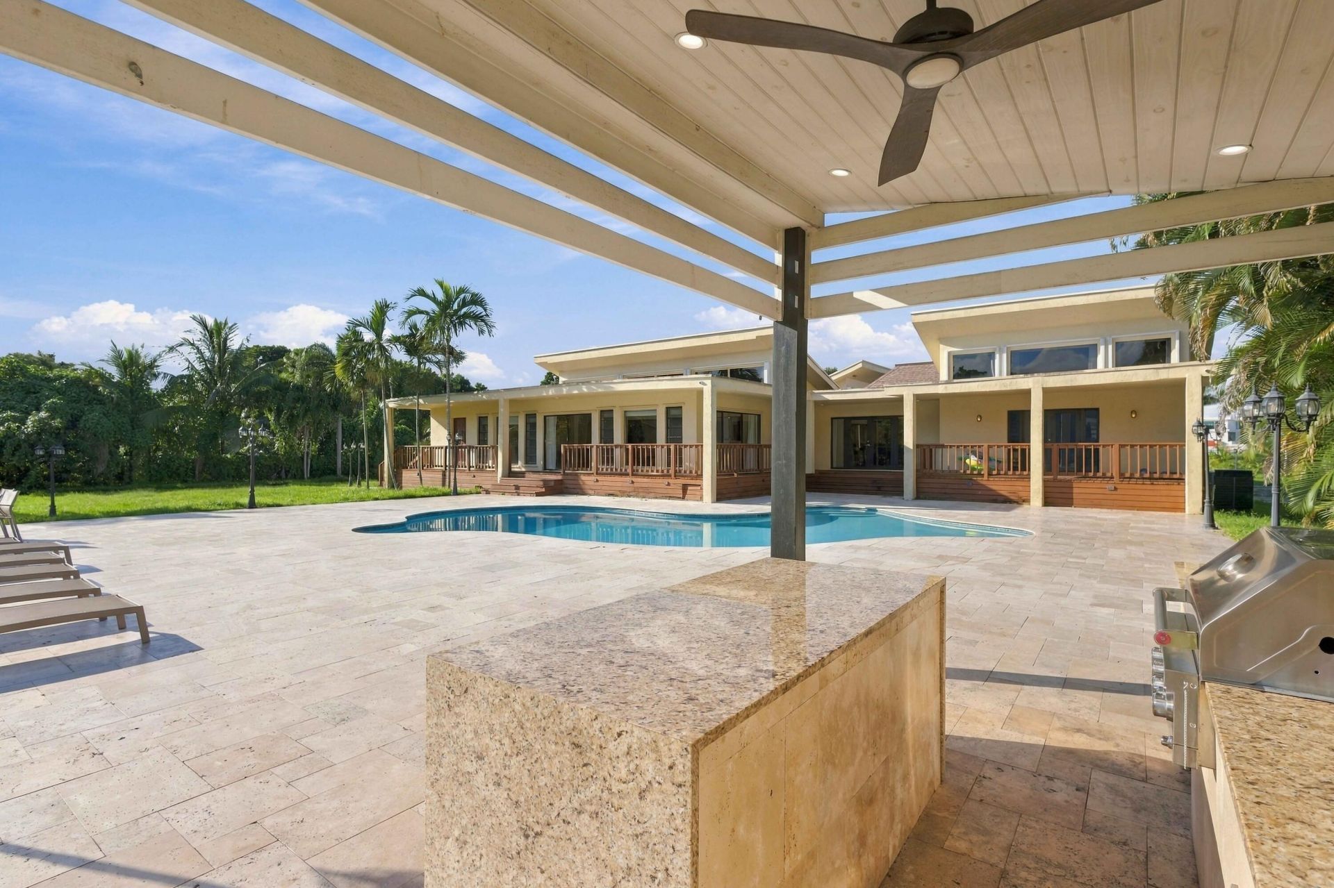 13400 Stirling Road, Southwest Ranches, FL 33330 Photo