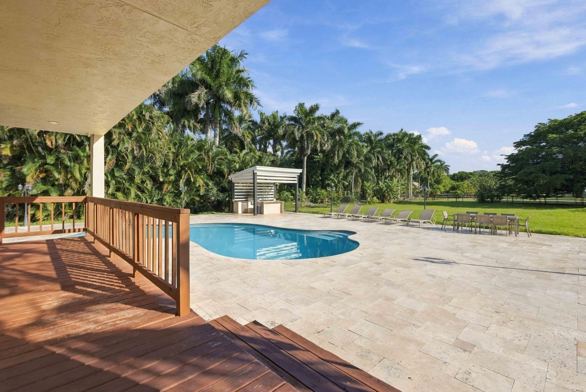 13400 Stirling Road, Southwest Ranches, FL 33330 Photo