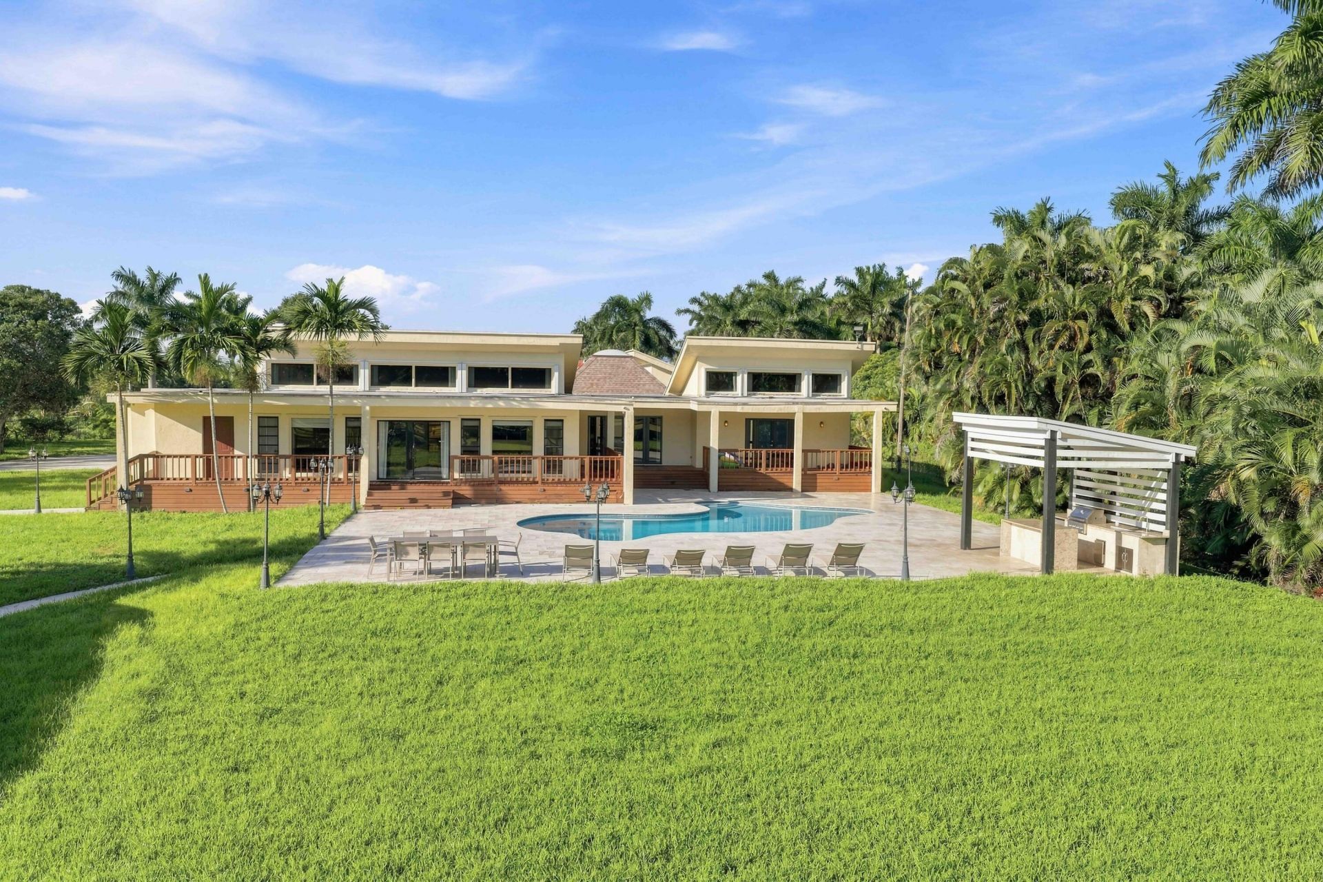 13400 Stirling Road, Southwest Ranches, FL 33330 Photo