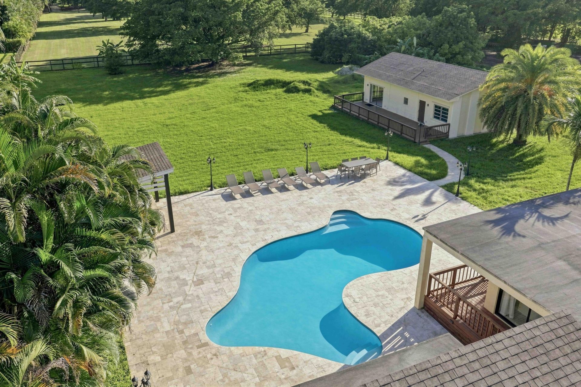 13400 Stirling Road, Southwest Ranches, FL 33330 Photo