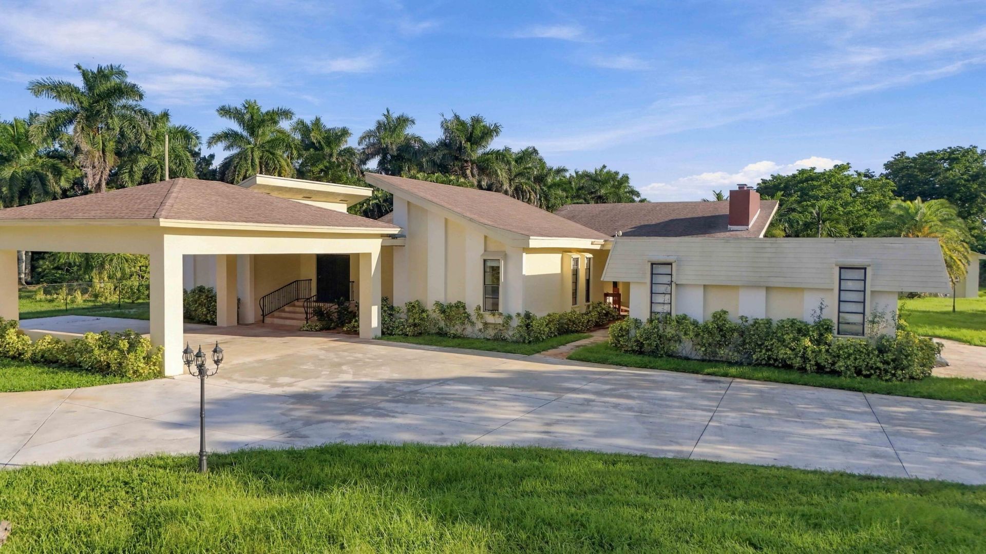 13400 Stirling Road, Southwest Ranches, FL 33330 Photo