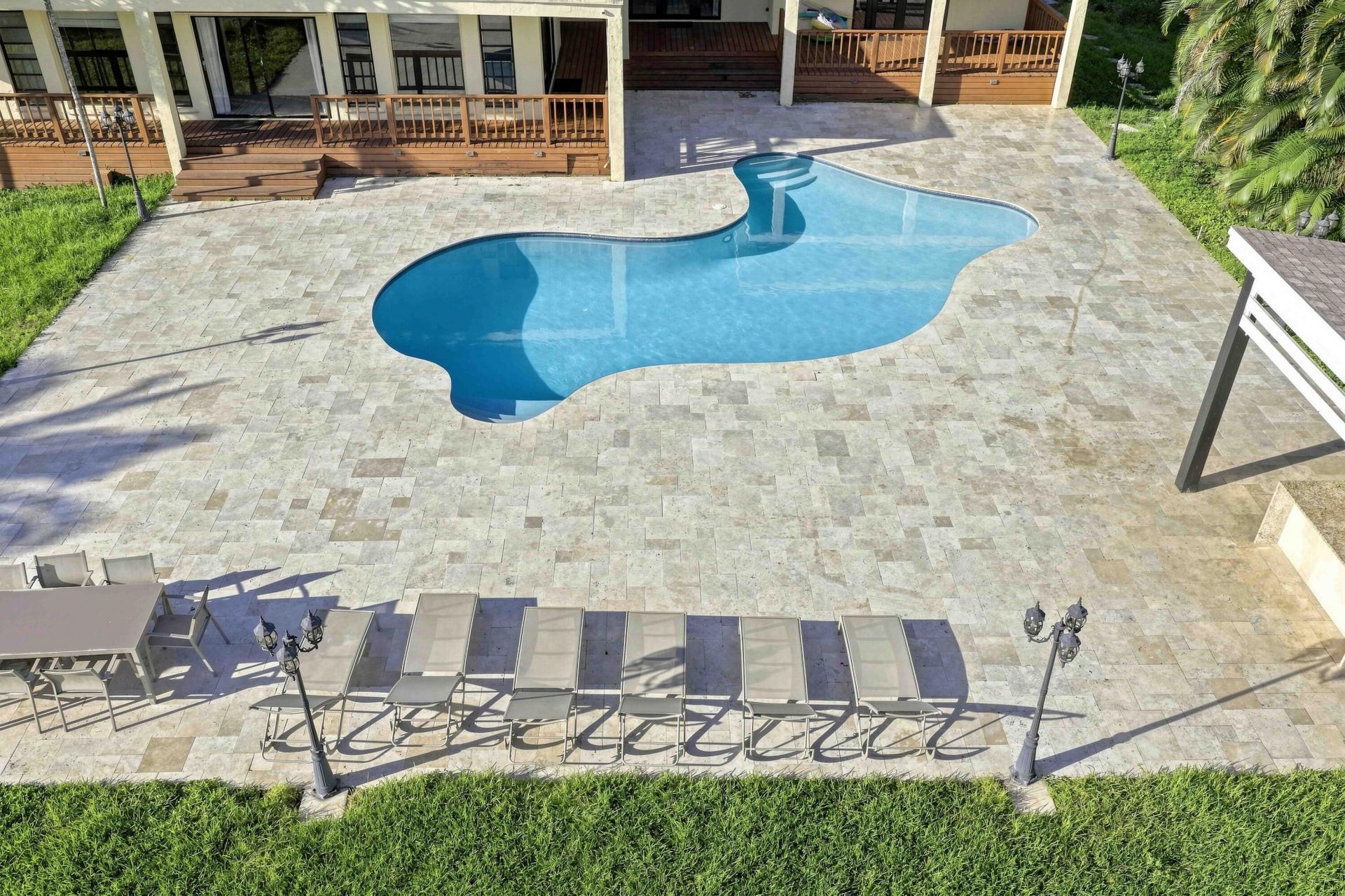 13400 Stirling Road, Southwest Ranches, FL 33330 Photo