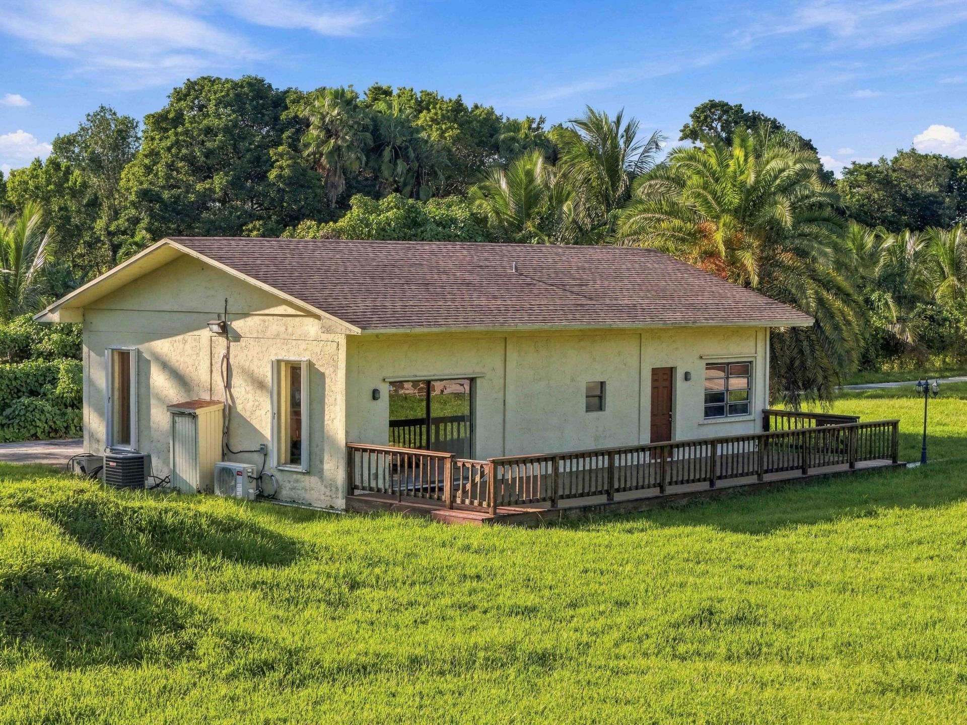 13400 Stirling Road, Southwest Ranches, FL 33330 Photo