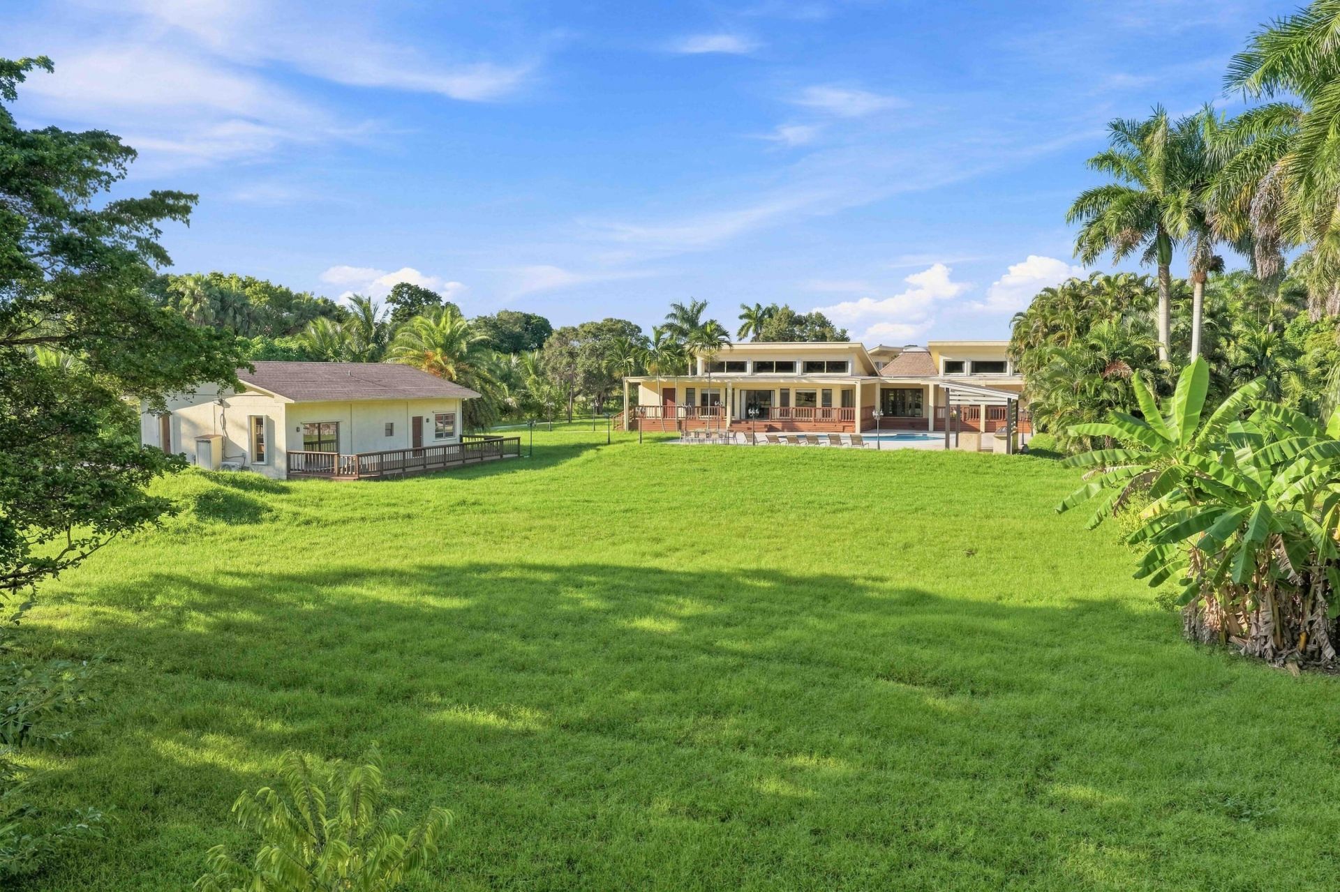13400 Stirling Road, Southwest Ranches, FL 33330 Photo