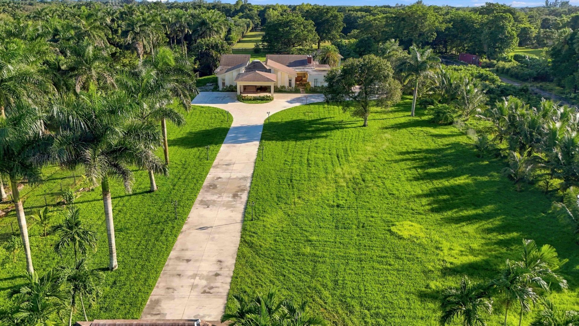 13400 Stirling Road, Southwest Ranches, FL 33330 Photo